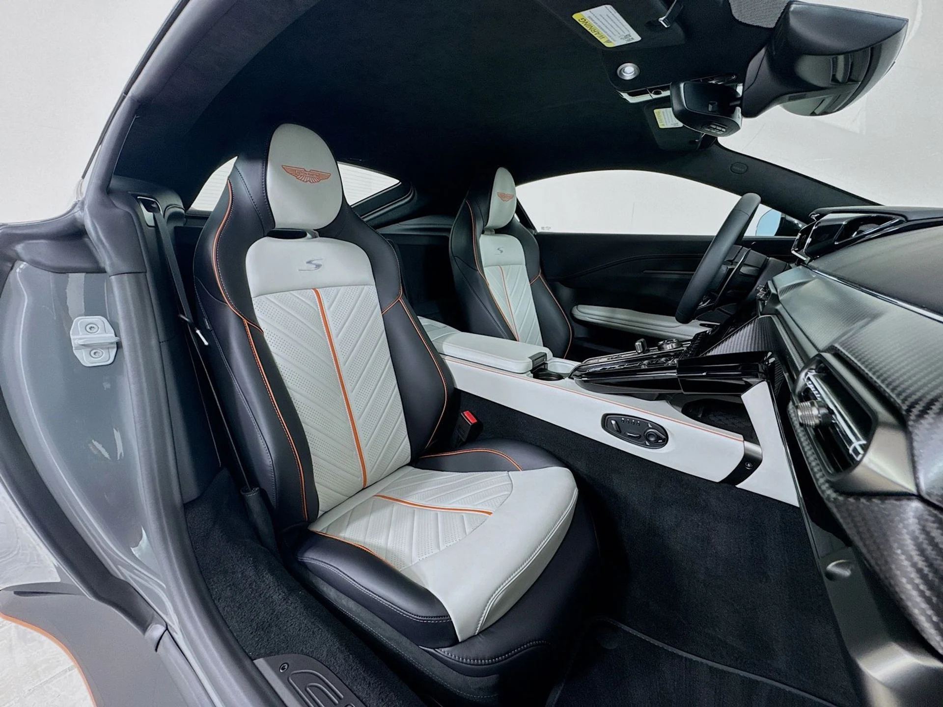 mph020_2184549742_0d07c7f3be105ed67fa2e871bfbf5a86x_eb9ecf091d