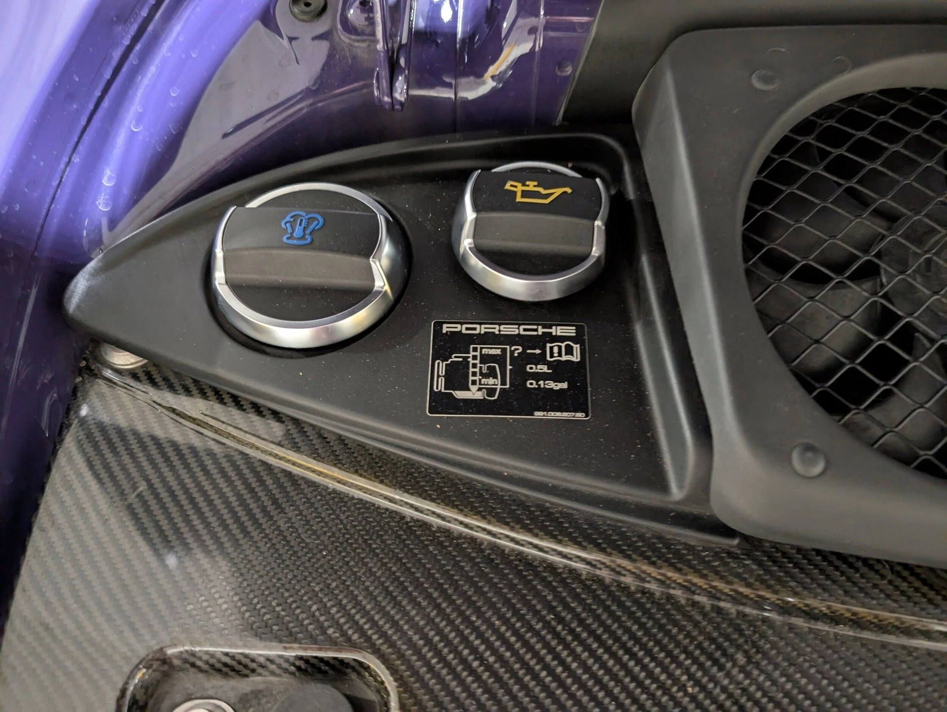 mph020_2184641257_d7ded354cb7594e81f1ea074cd783bb7x_62c1289ed7