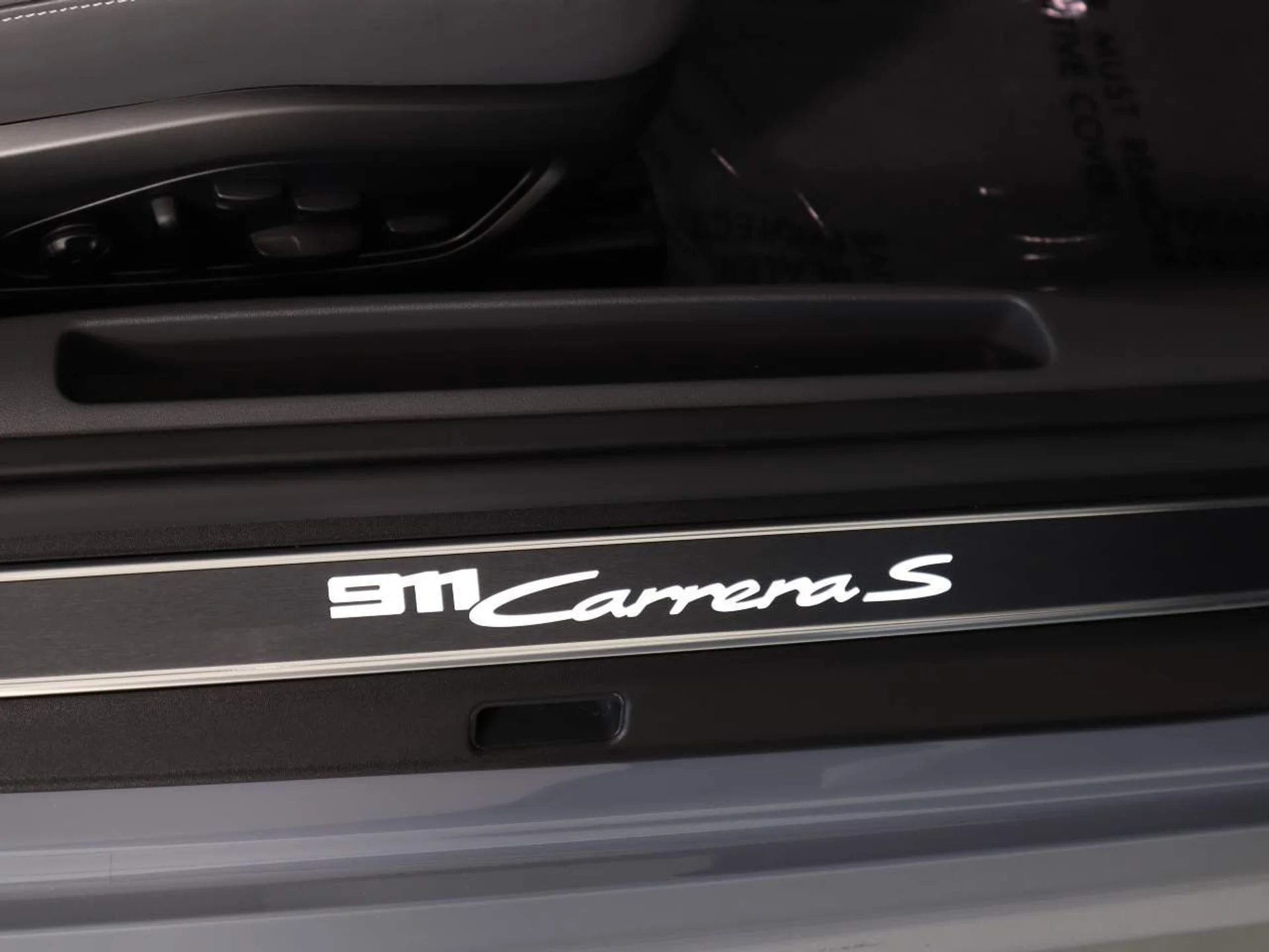 mph020_2184892080_97bfd08cbe063f6276bbcd80cf883bc8_8508f2f0dd