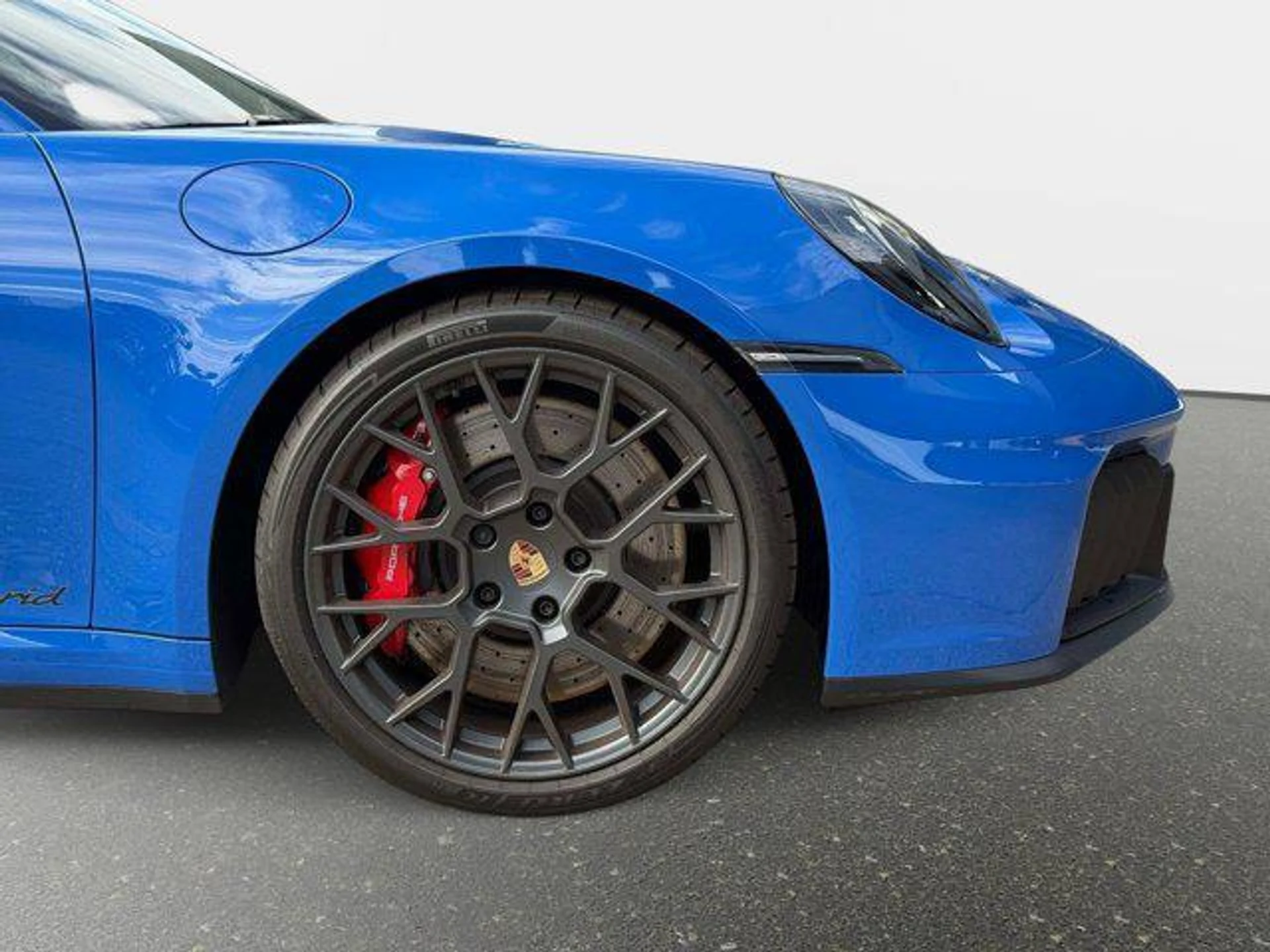 mph020_218528510_3_A_Usl_ER_Xrp_I_Ajy1s_Acmzmq_Y42o_e3fa33e9f6