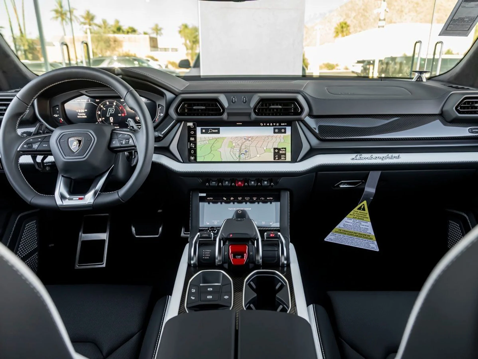 mph020_218578020_21_bb97493bc1