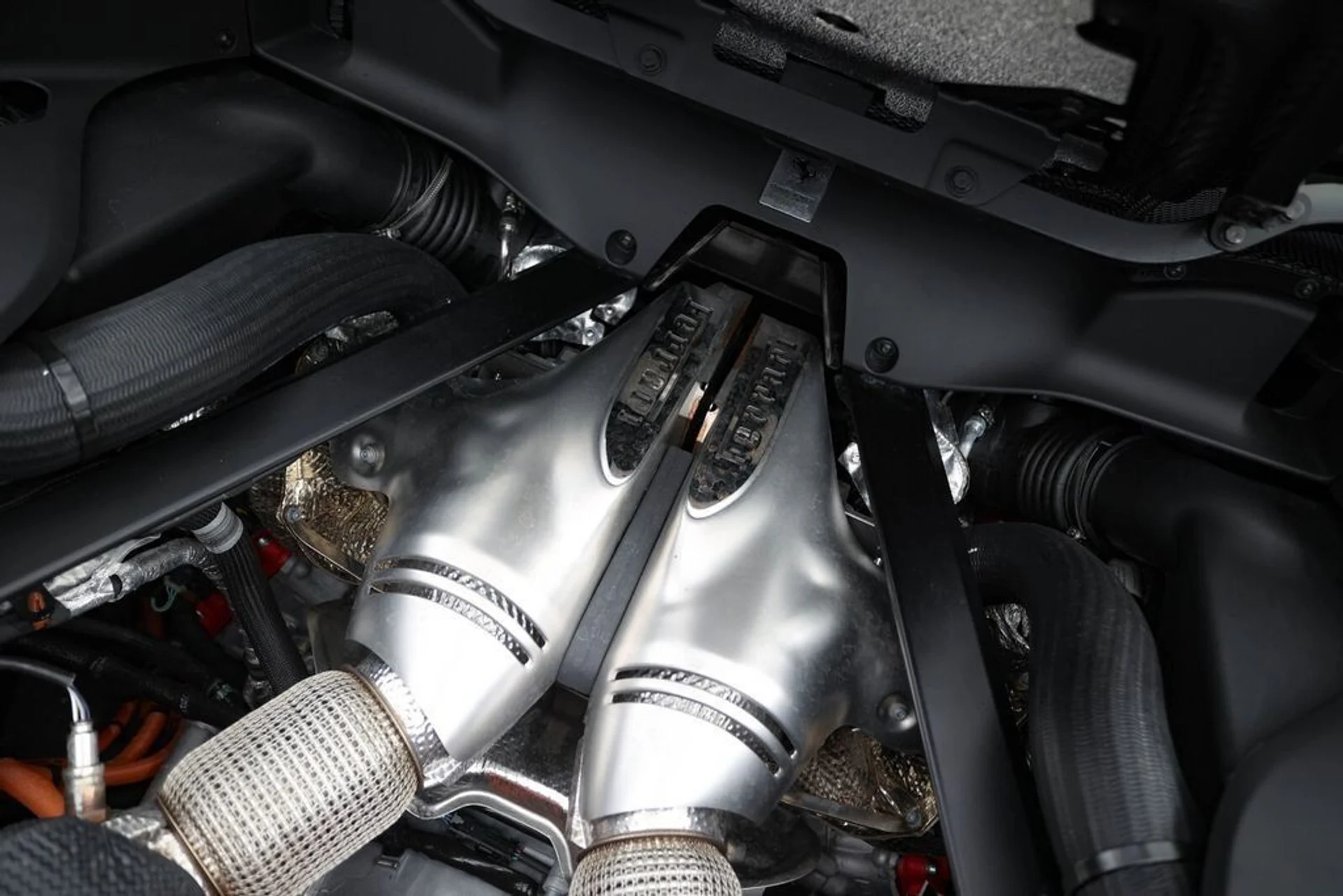 mph020_2186080792_386c08234964d0acbc20412a1f7c8516_c7859cd8ff