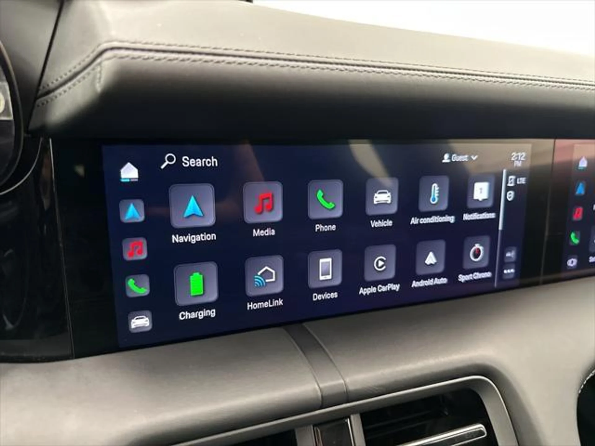 mph020_2186156529_0tr_IR_Fyr_I3l_Oe_Gfie_C_Lho3v5_Q4c_4b98e4c66b