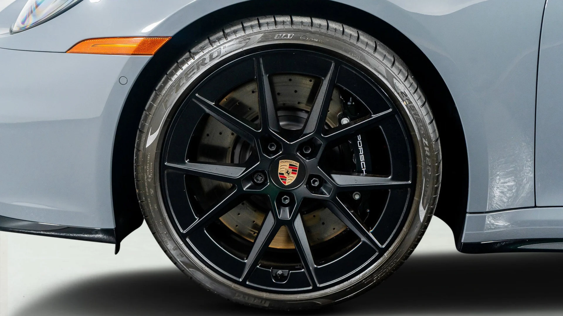 mph020_2186203218_content_homenetiol_com_2001243_2130496_0x0_3a364f4d33fc4f4dafc1927ec704105c_6703fb452d