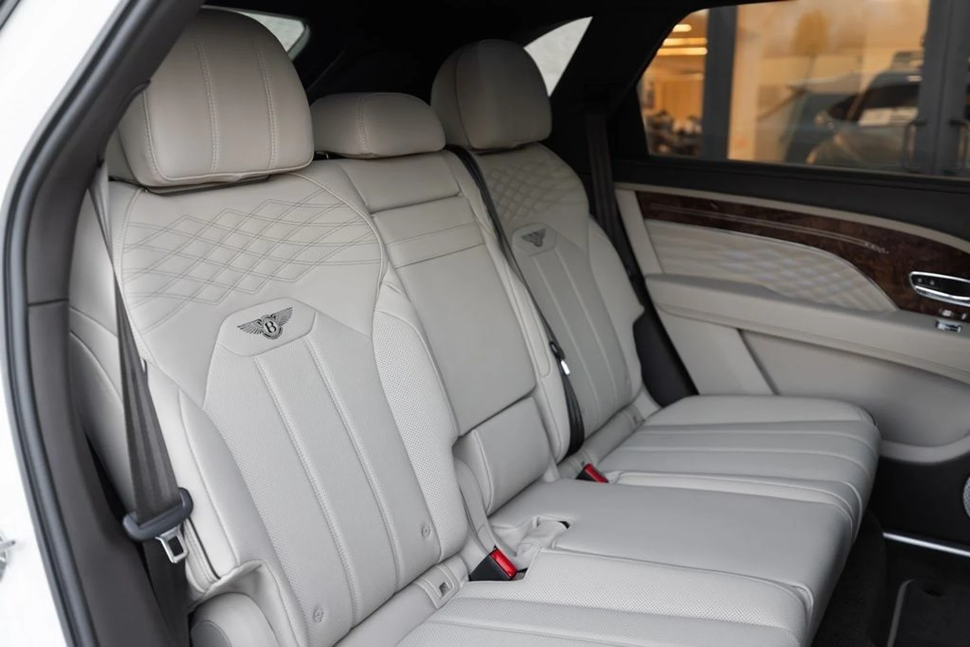 mph020_2186297106_fe2b1dec6a14b0fba51e3f0848939e1bx_ec91f0d895