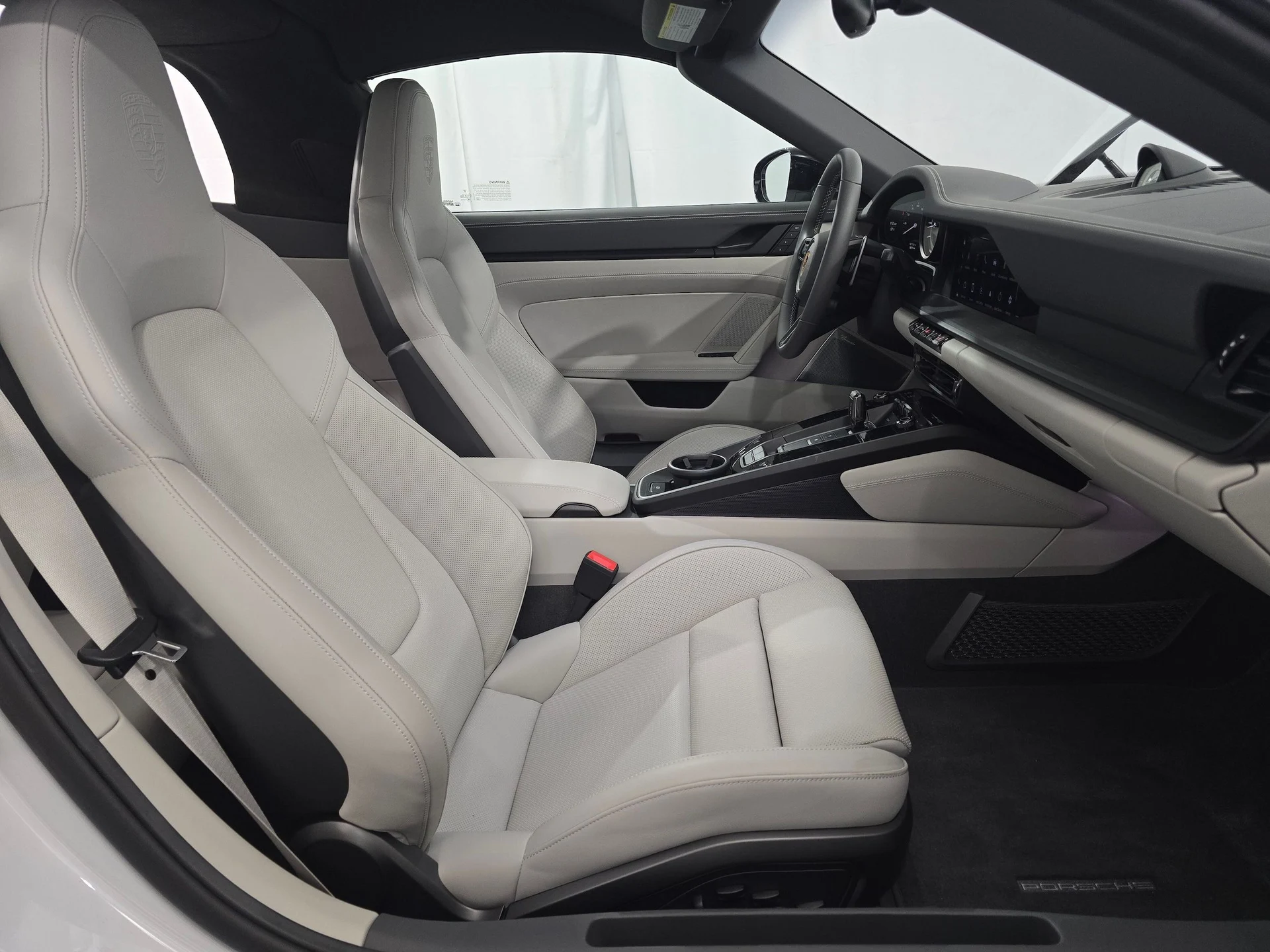 mph020_2186331862_2bee028dd054a032e4c28101ab8b3ebdx_f3ec86e101