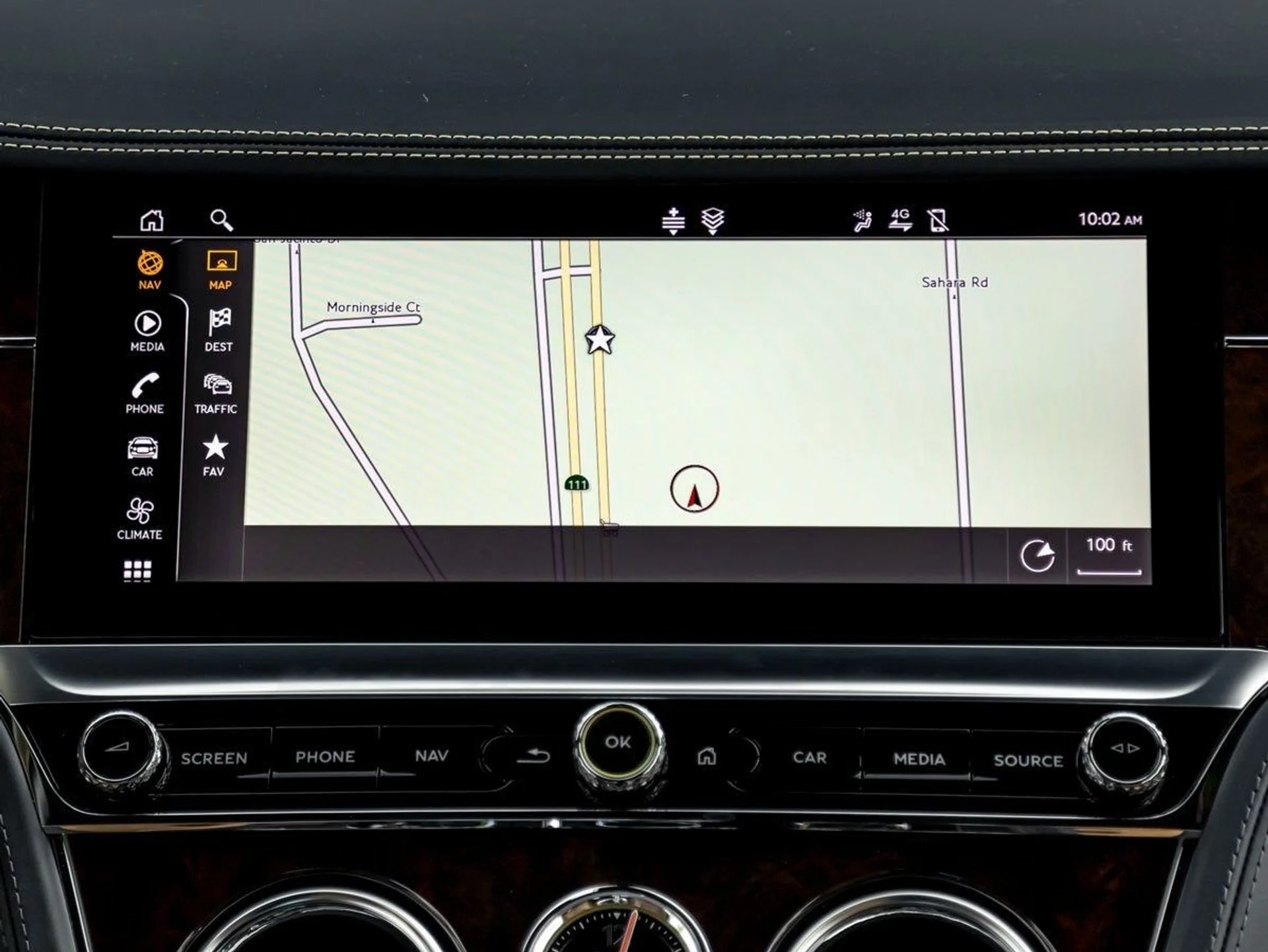 mph020_2186537231_21_1b4d907d9f