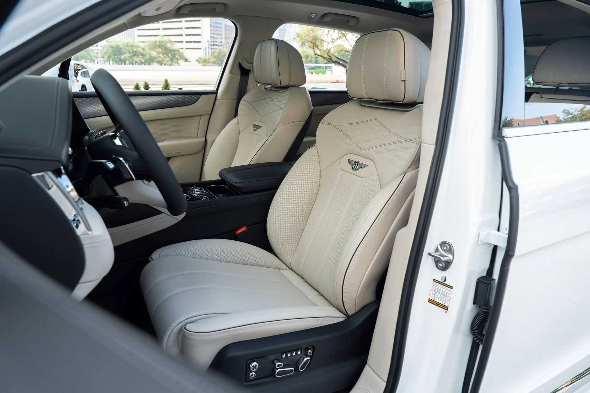 mph020_2186676713_462758411_6954bf884e73cd9f103f4ed4_2b8dc8f855