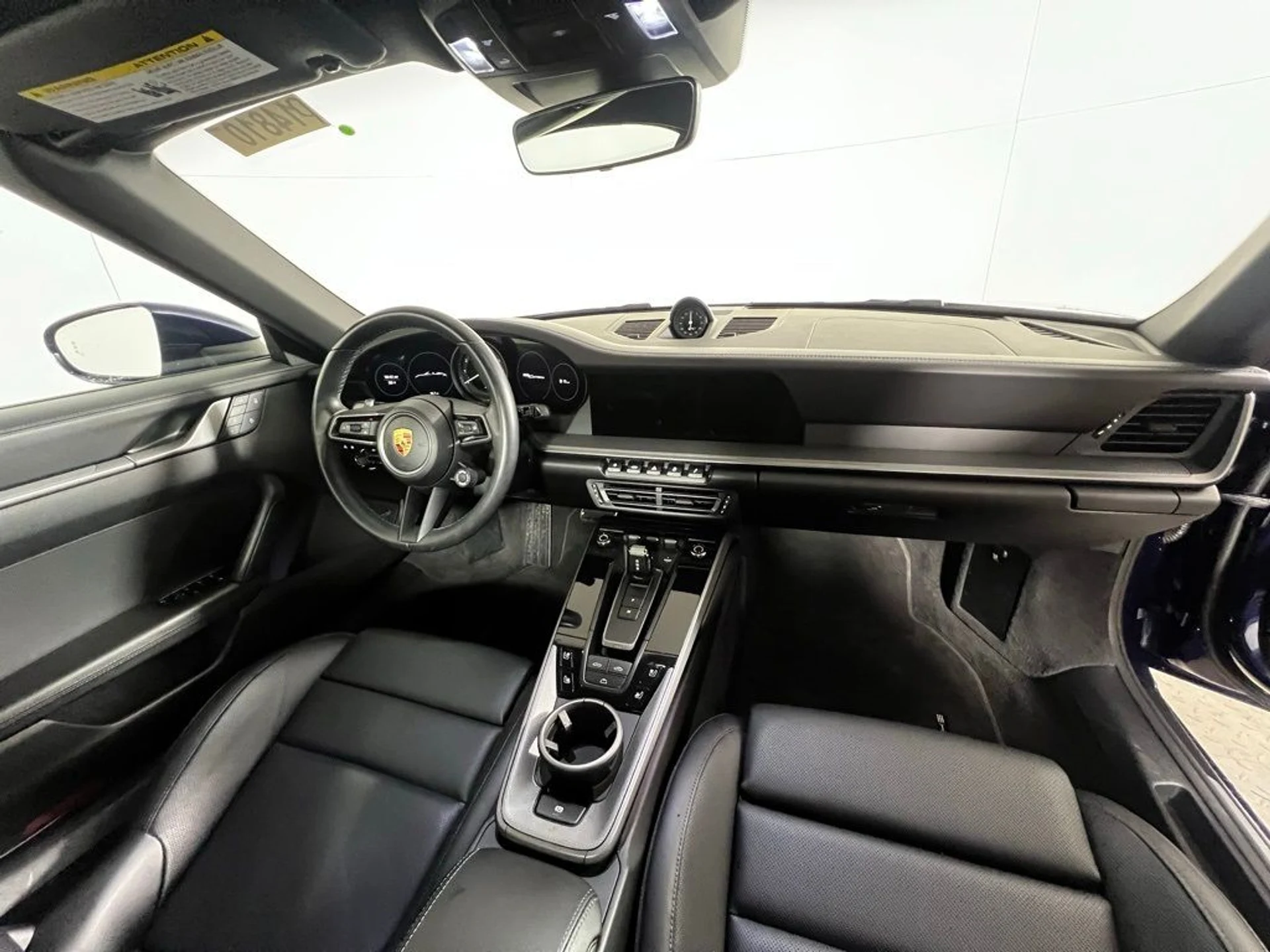 mph020_2186692638_ae9c20fac268748da18013e1de422f2b_c6dbb31fb9