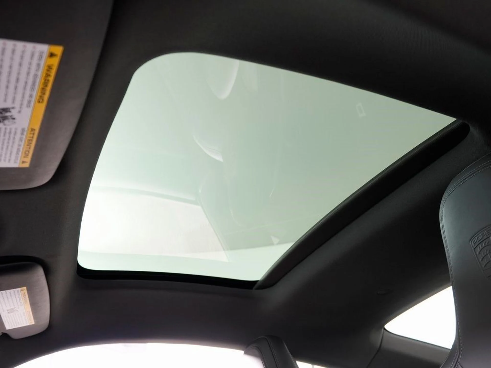 mph020_2186817824_21_9c76ec688d