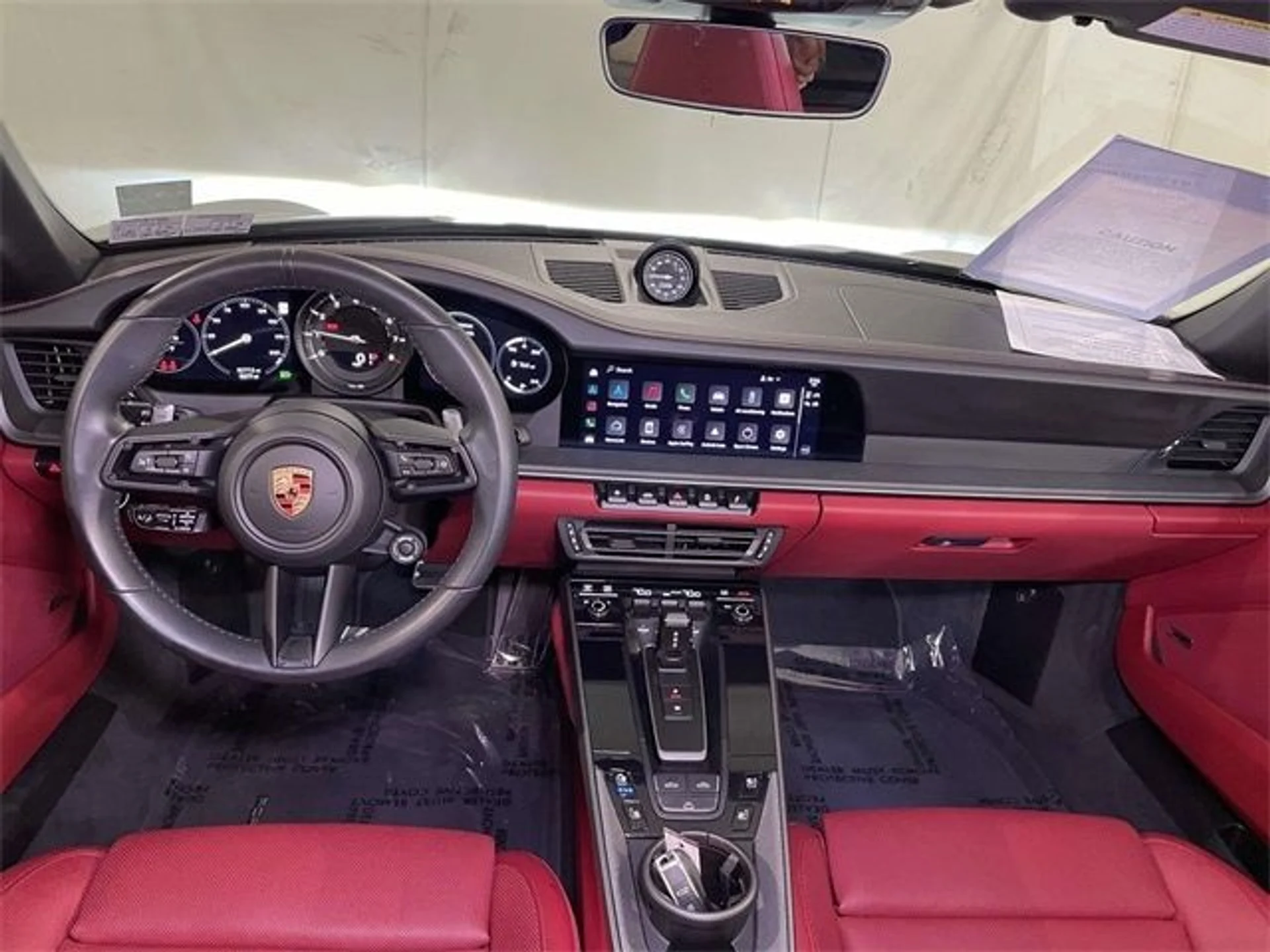 mph020_2187125395_27843885fc0502ae11e88115e0407886x_c35d99628e