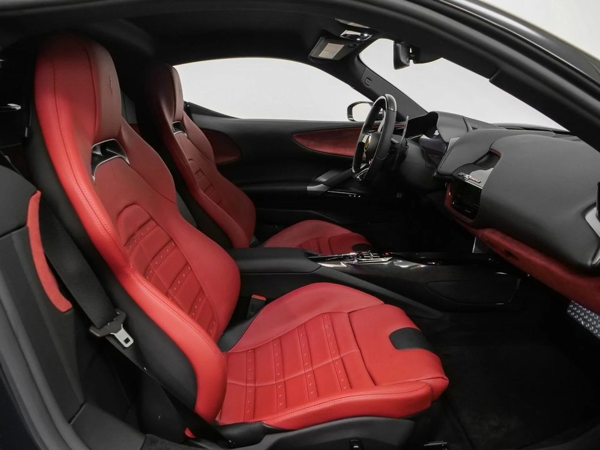 mph020_2187447962_21_727cd5bc90