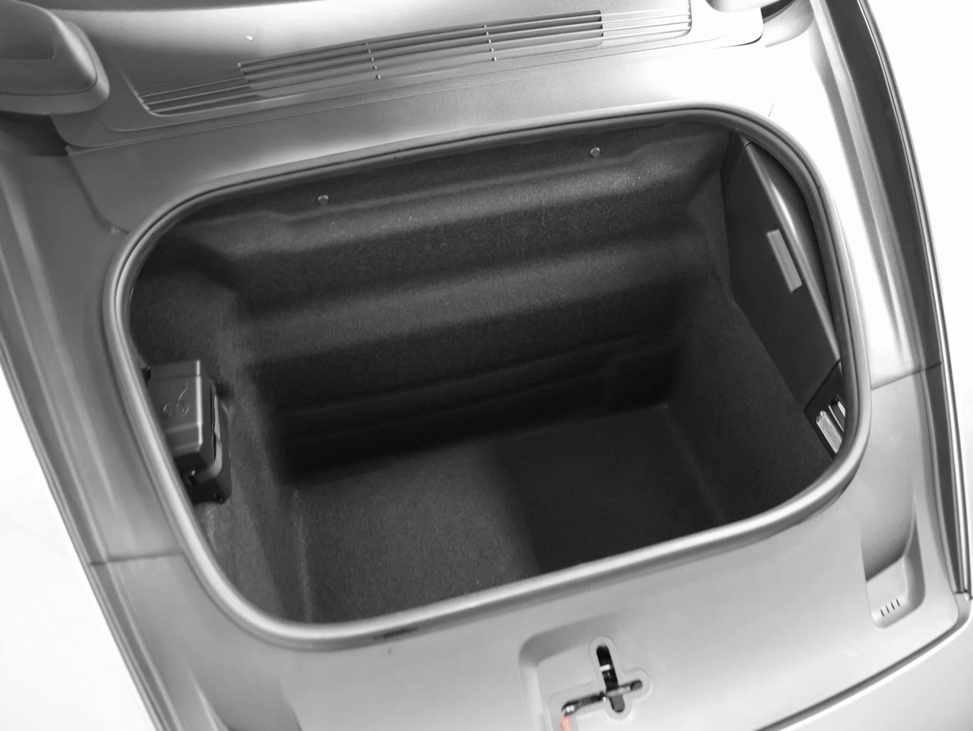 mph020_2187948091_21_31be677d0d