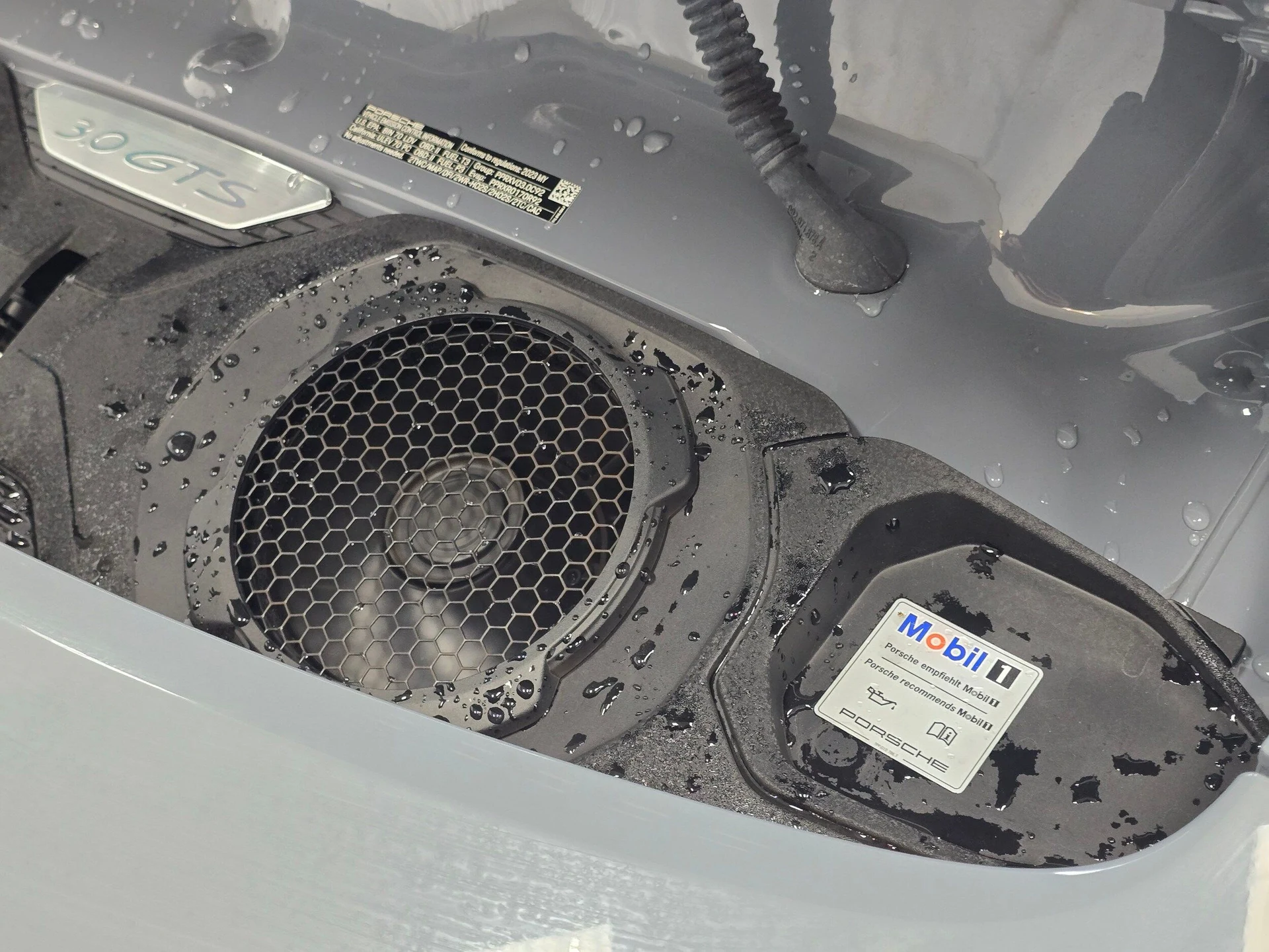 mph020_2188041938_9ec640963361dc5412488683dc1628bfx_7aca63eac0