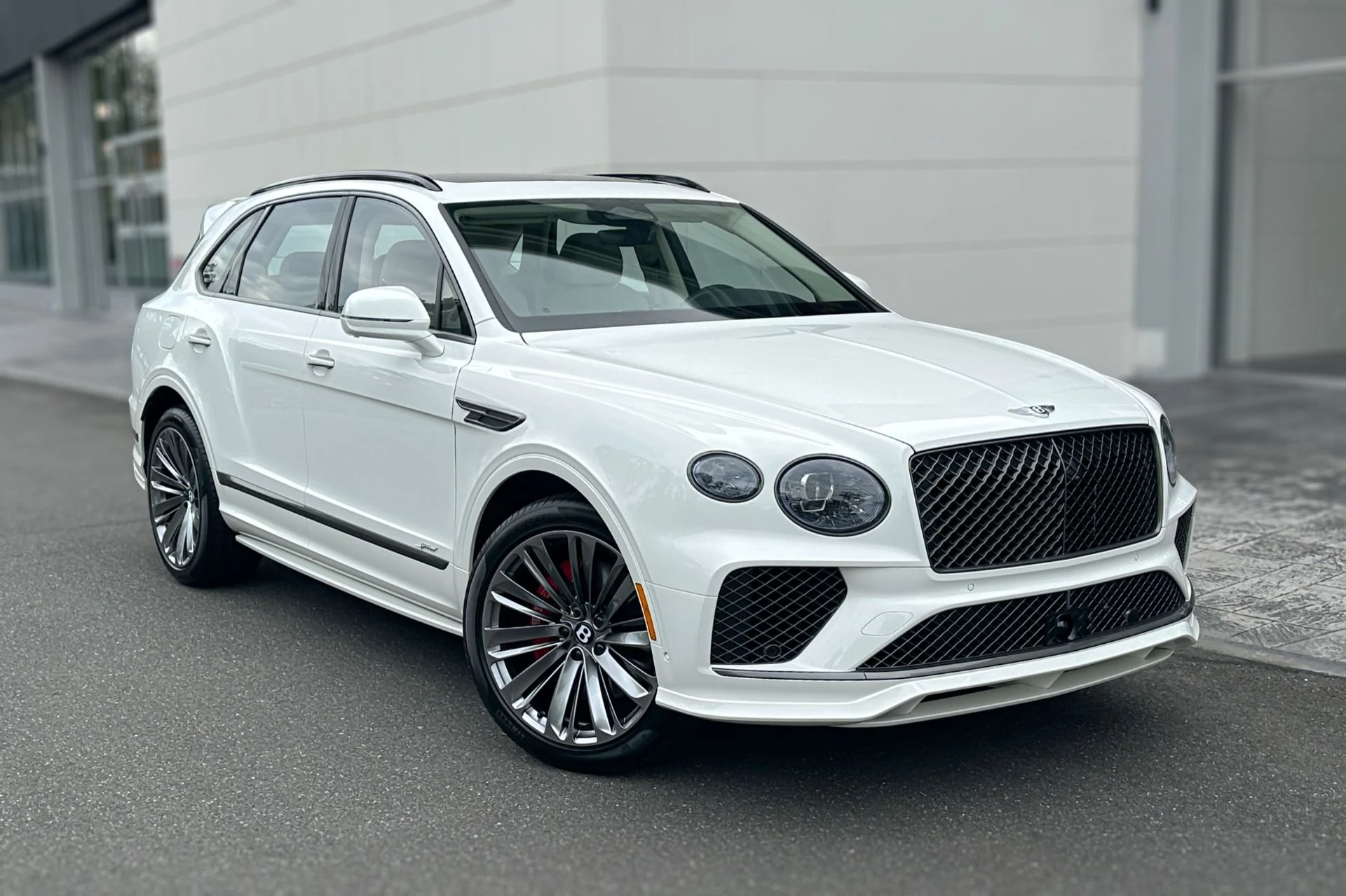 mph020_2188384693_New_2027_Bentley_Bentayga_Speed_1790242950_222cd26c89