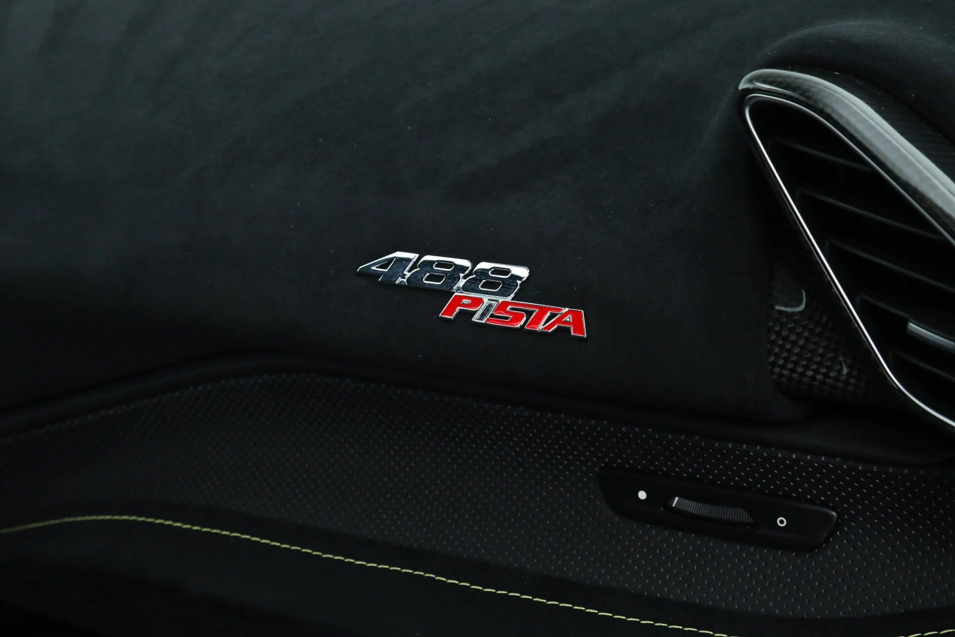 mph020_2188386395_65273cf7874869d3aa6aab9d3ead1976_612669fbcf