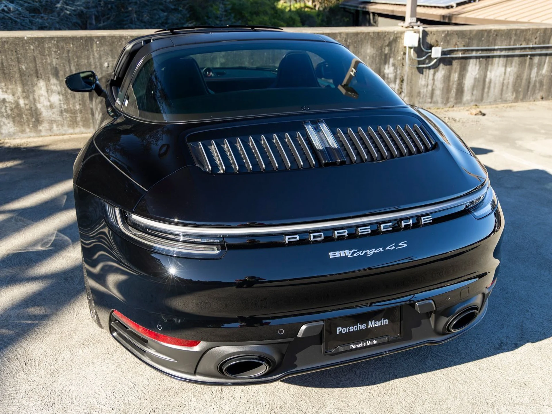 mph020_2188423639_21_4d848ab8b0