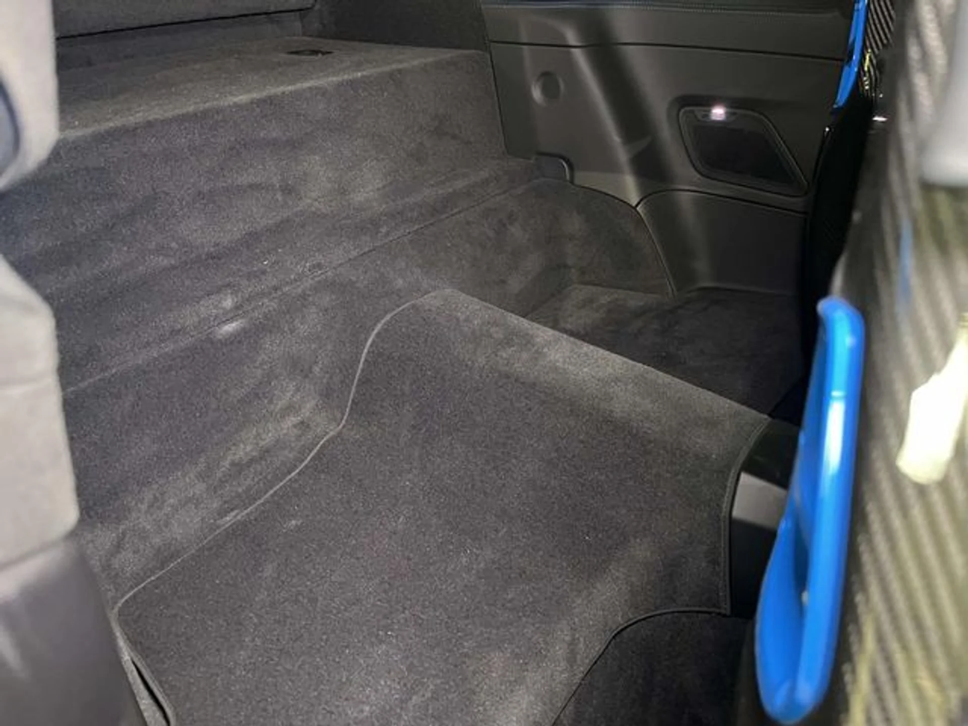 mph020_2188626477_0bbd31bb581e7b1d72150e8ff5d535f2x_9f6aa231eb