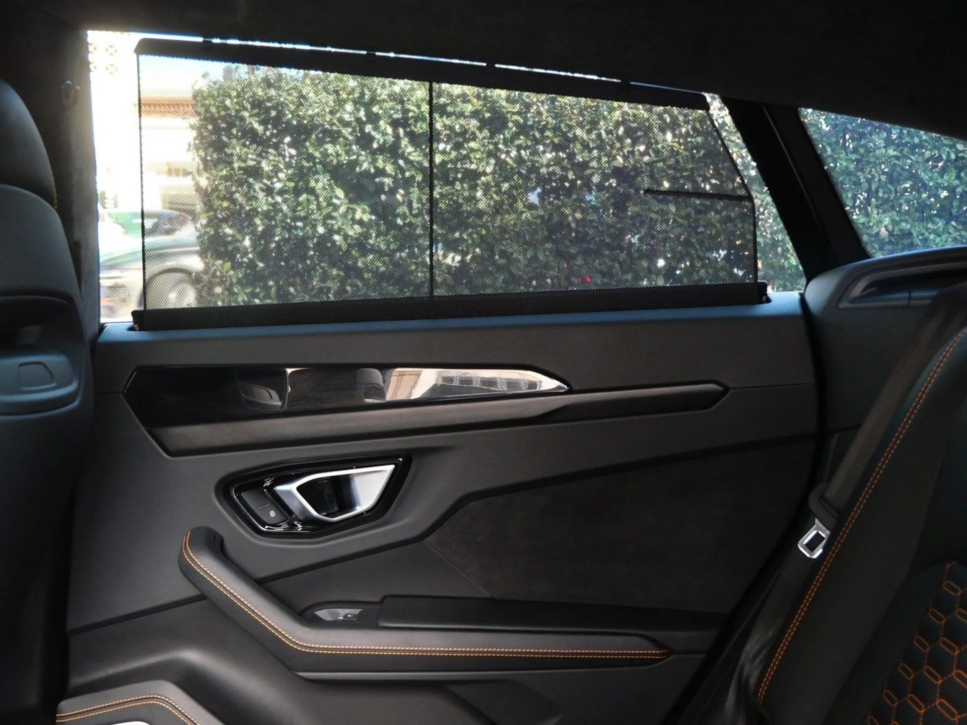 mph020_218869129_b60405ca097e2bbd4cf642a92a074665x_296fc6d764