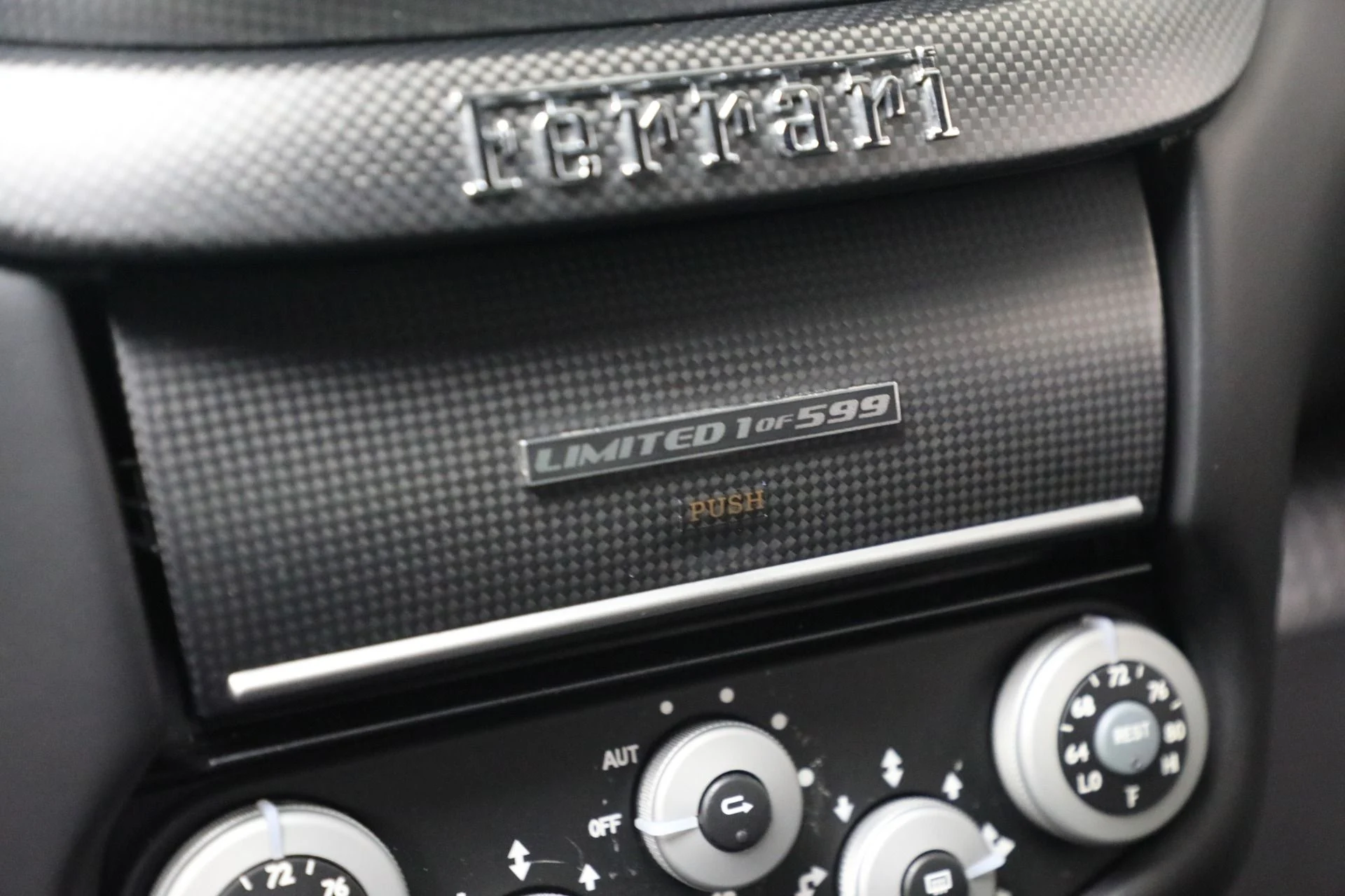 mph020_2189127625_Used_2011_Ferrari_599_GTO_1766265457_b33262800c