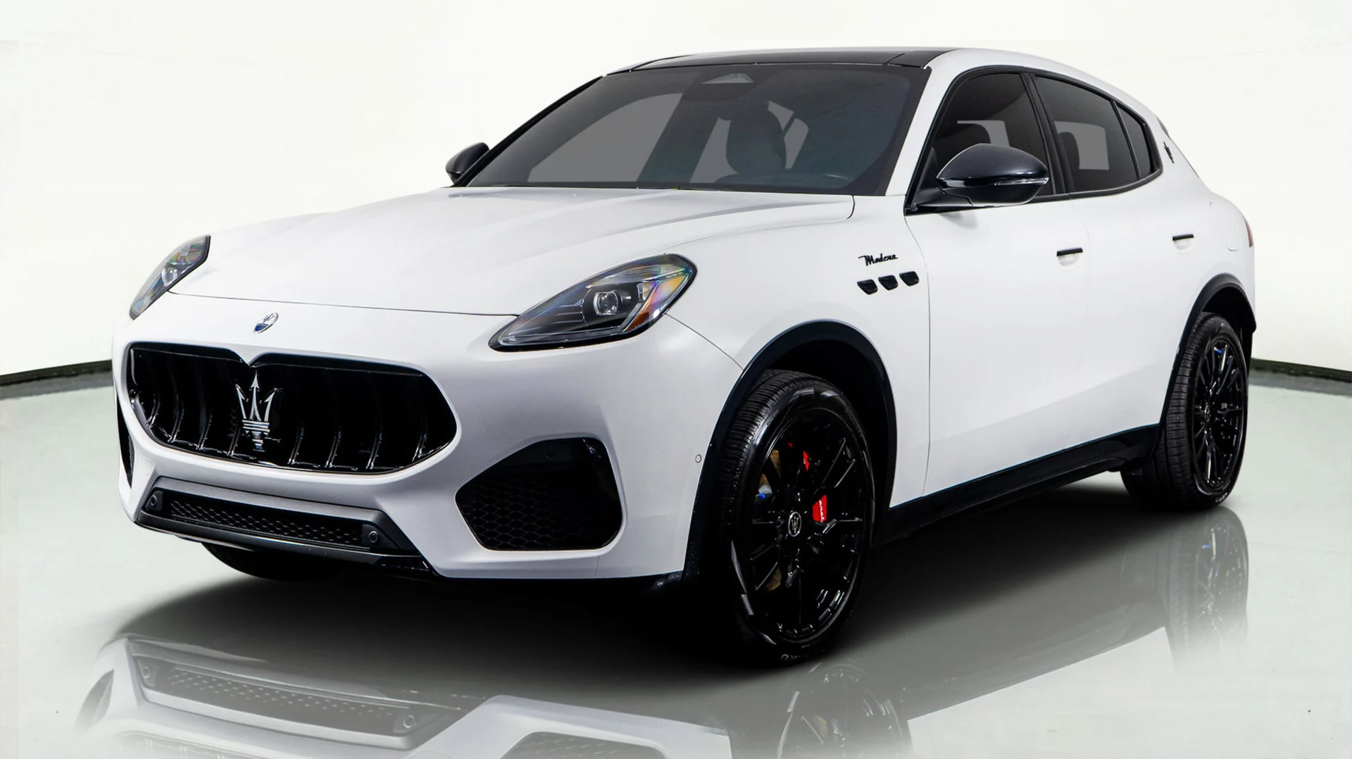 mph020_2189381142_content_homenetiol_com_2001243_2130496_0x0_95841cdd9f3542f7aa38b9b36ff590fa_8acc9e42c3