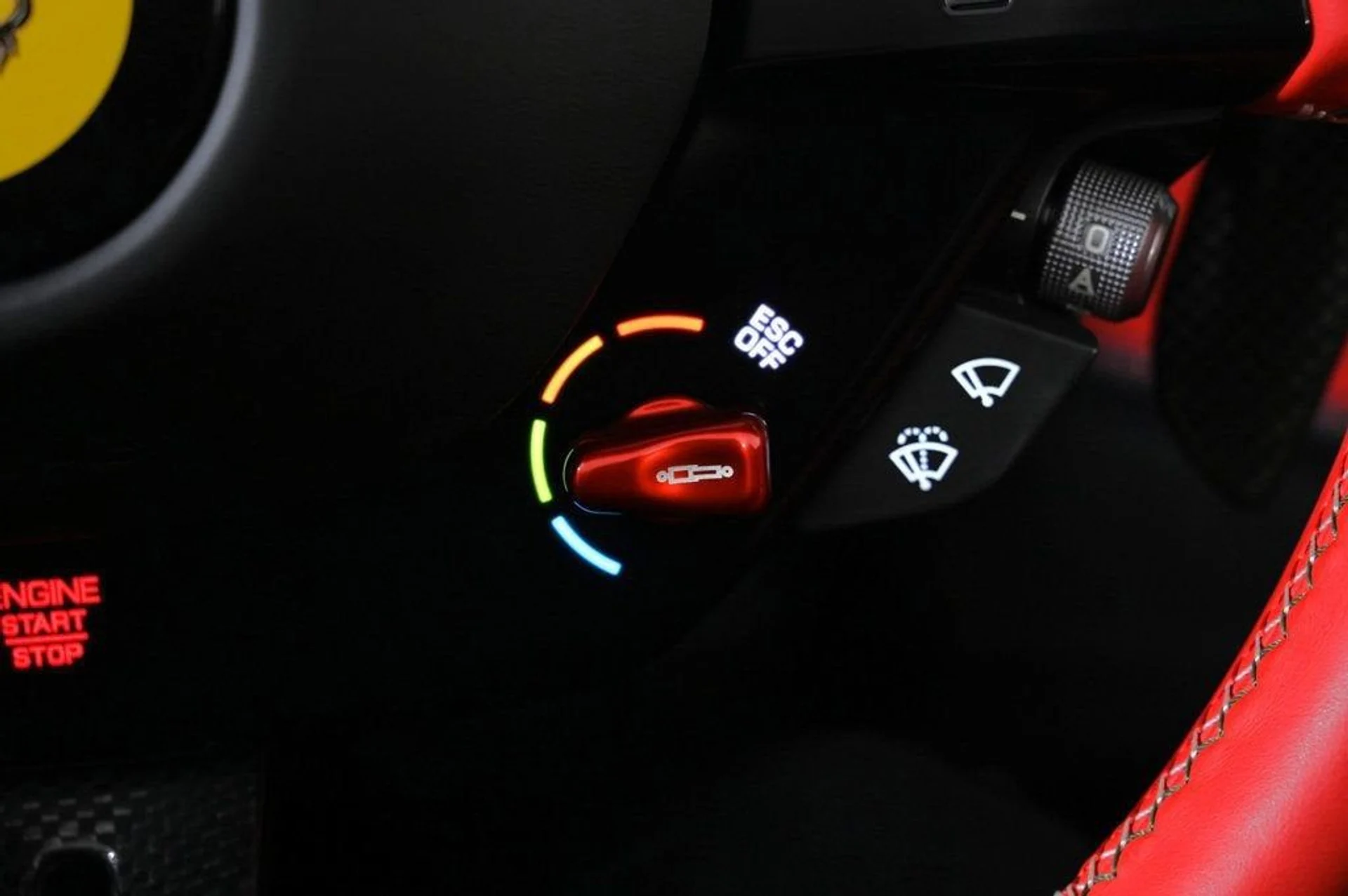 mph020_2190109541_dedef7550c2d46fe8daa35dced2418ae_a98e1b38ab