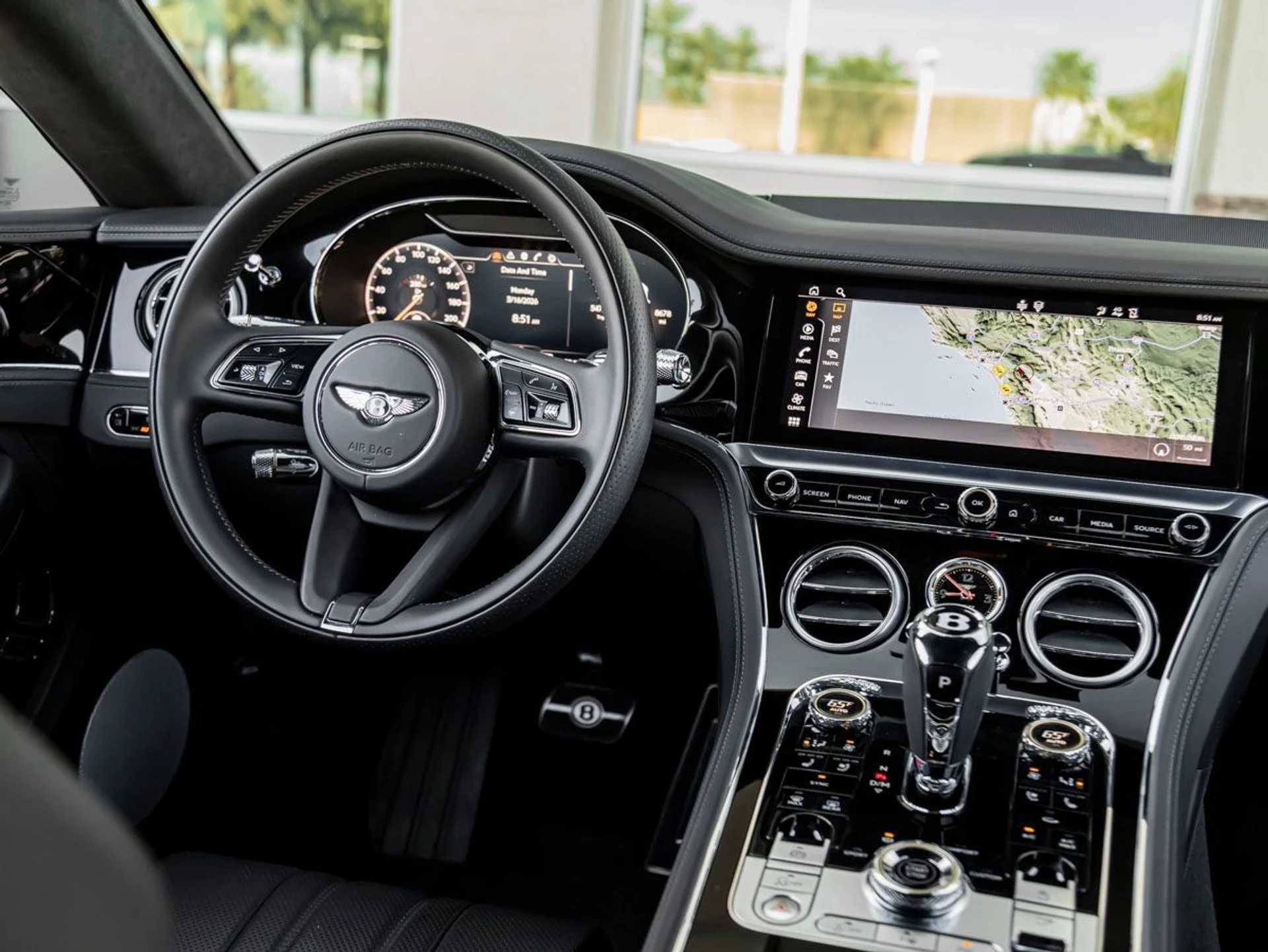 mph020_2190515590_21_e8994ac369