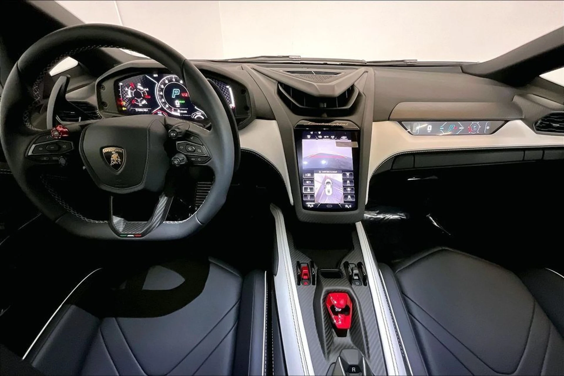 mph020_2190810536_ae107d44d0706ffdfef57cb3d5d80c19x_4a5531a9c7