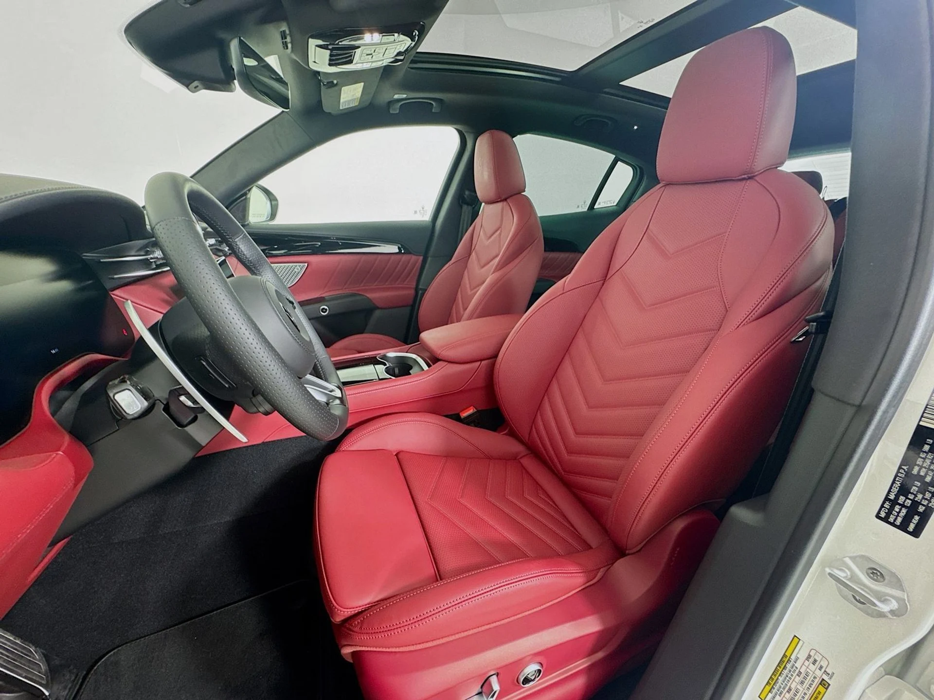 mph020_2190907660_2eb206753b36bbf0d44b600e2e38e358x_57c81e6342