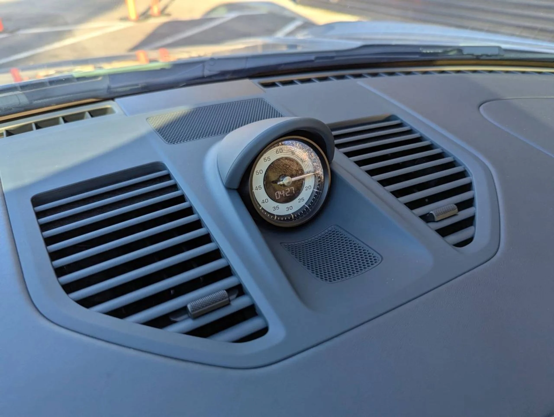 mph020_2191123303_f76fc9e0c5e0a4c9bfc272f992875eb1_5a029451e0