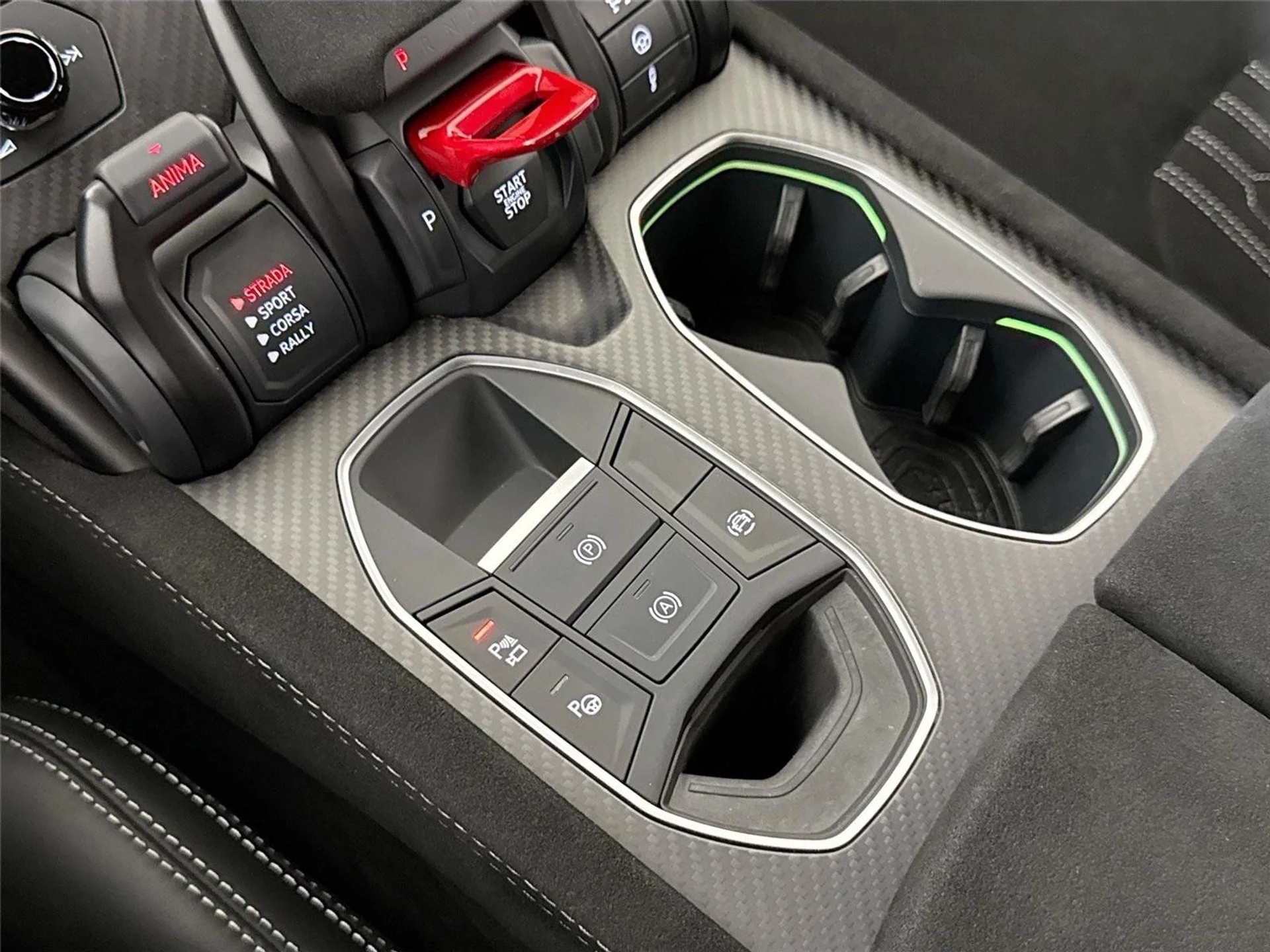 mph020_219121377_04f1e0610c676c14a553758d8894ae99_36c57f3a66