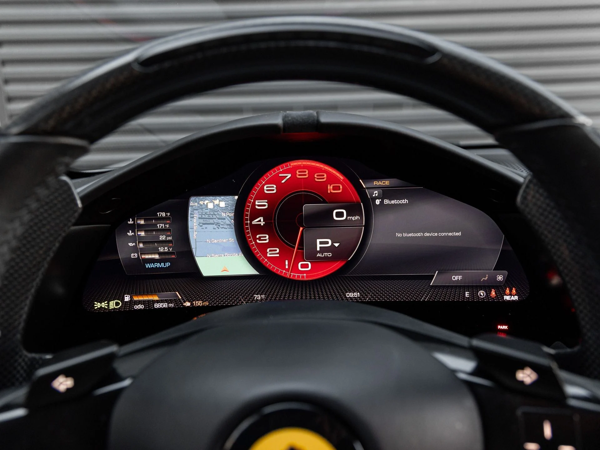 mph020_219133962_21_97076696b6