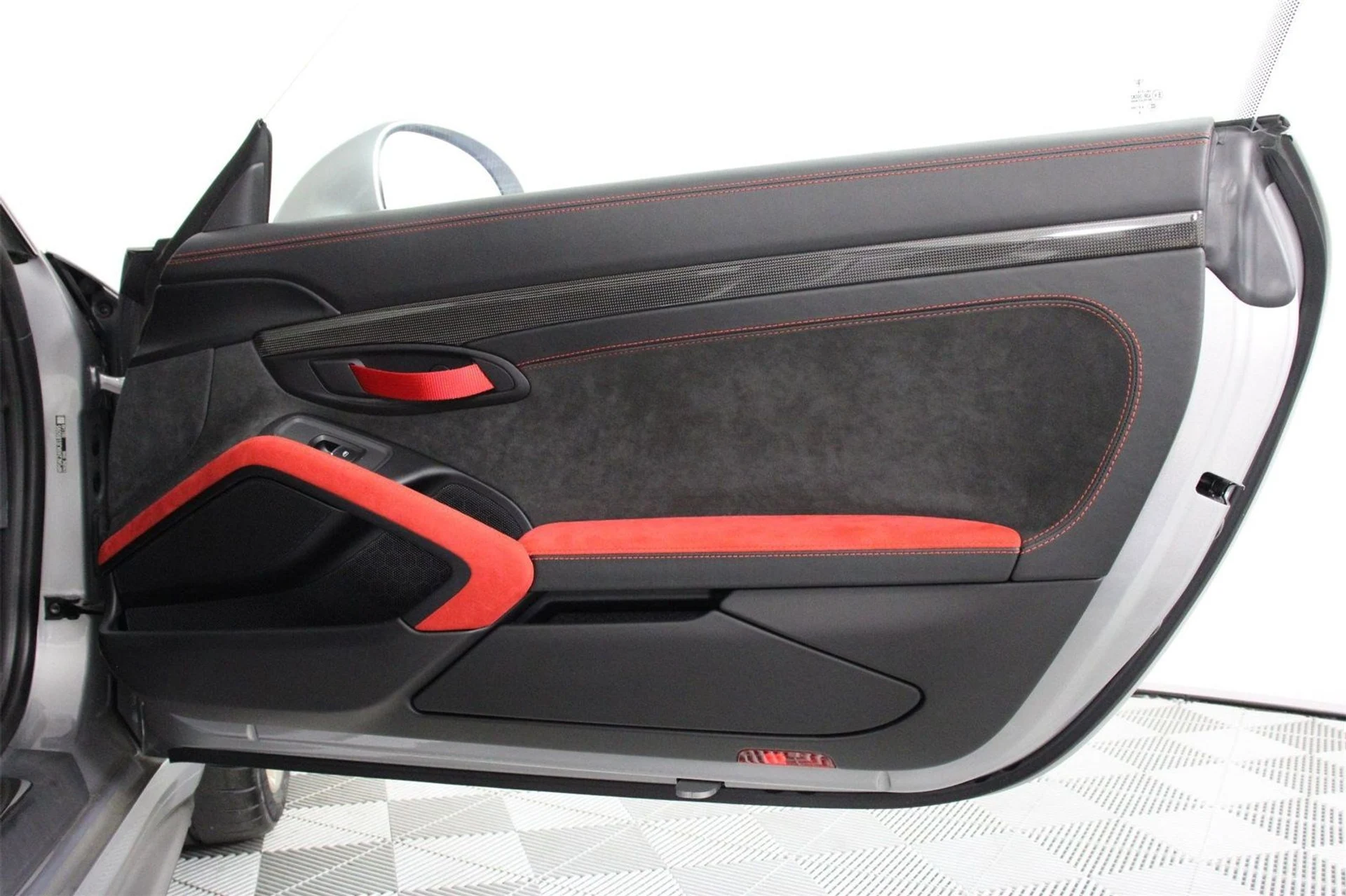 mph020_2191549668_2ec128ed5d732d0c9ba7b730264d0019_73715cb8d0