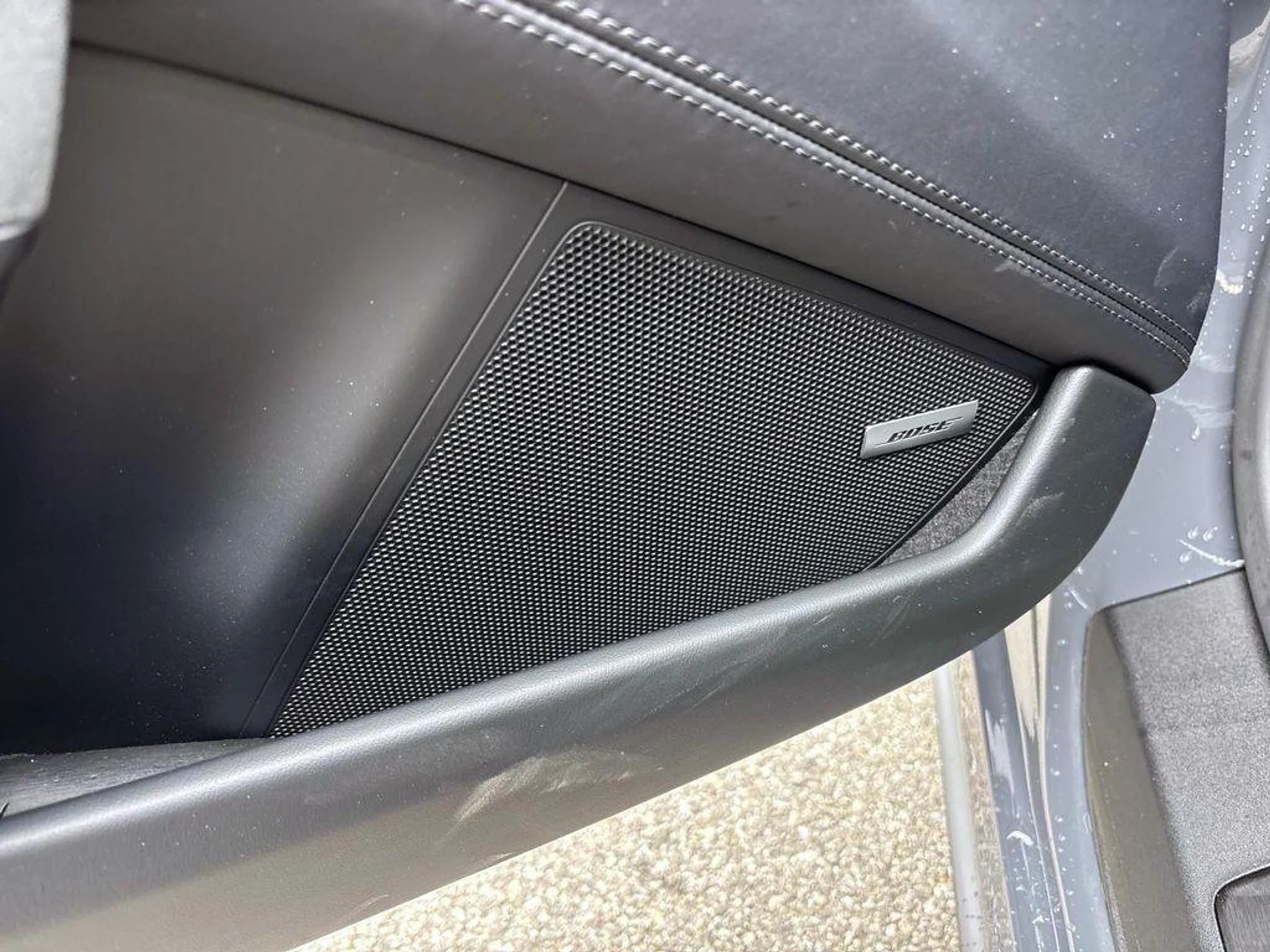 mph020_2191830793_d_KM_Vot_Xxn0_L_Sjjc_Iic_R_Uwsz_Ld_Cw_efde8c1c3c