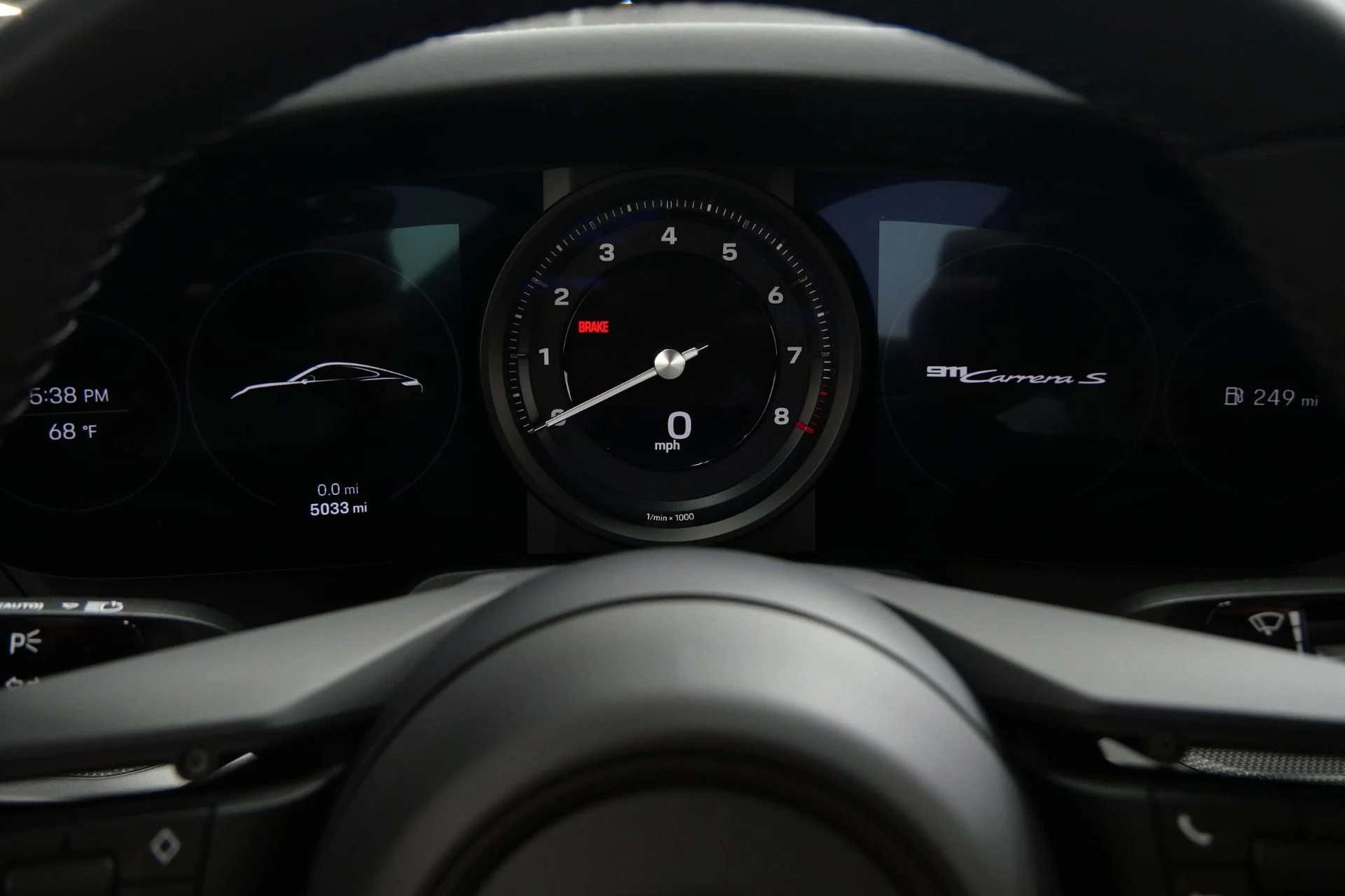 mph020_2191893281_Used_2024_Porsche_911_Carrera_S_7_Speed_Manual_Slick_Top_RS_Spyder_Wheels_1774984316_ec2b1a7e8e