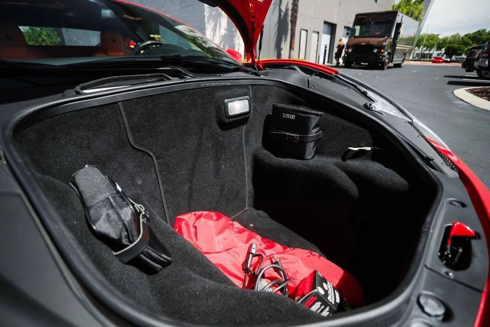 mph020_2192117180_7dbe243d04dc39a5c364eb79b8bf8609_def1abe5b5