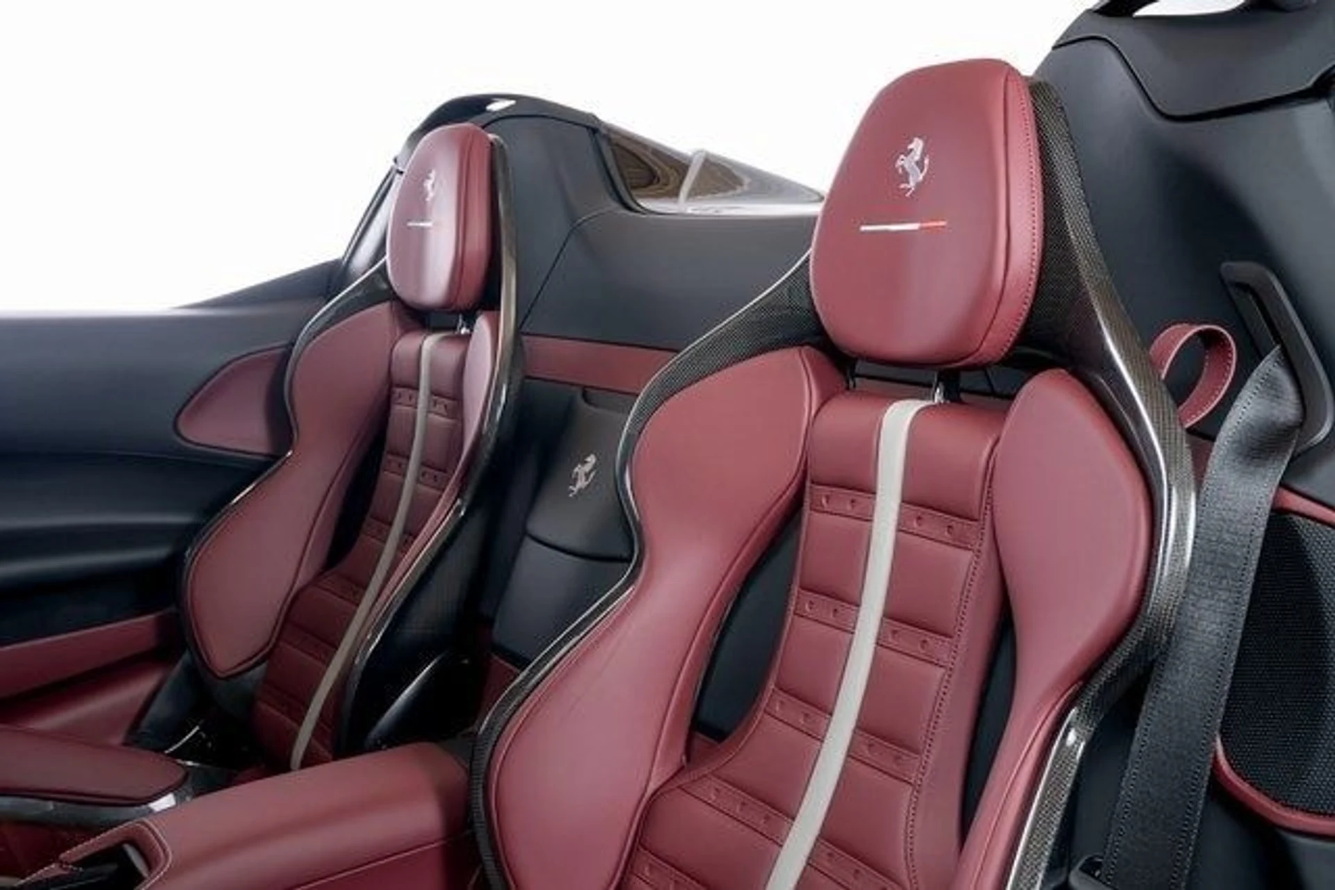 mph020_2192185370_276b6c5d08ef9bf92f456e232ad4cabdx_b3427e8360