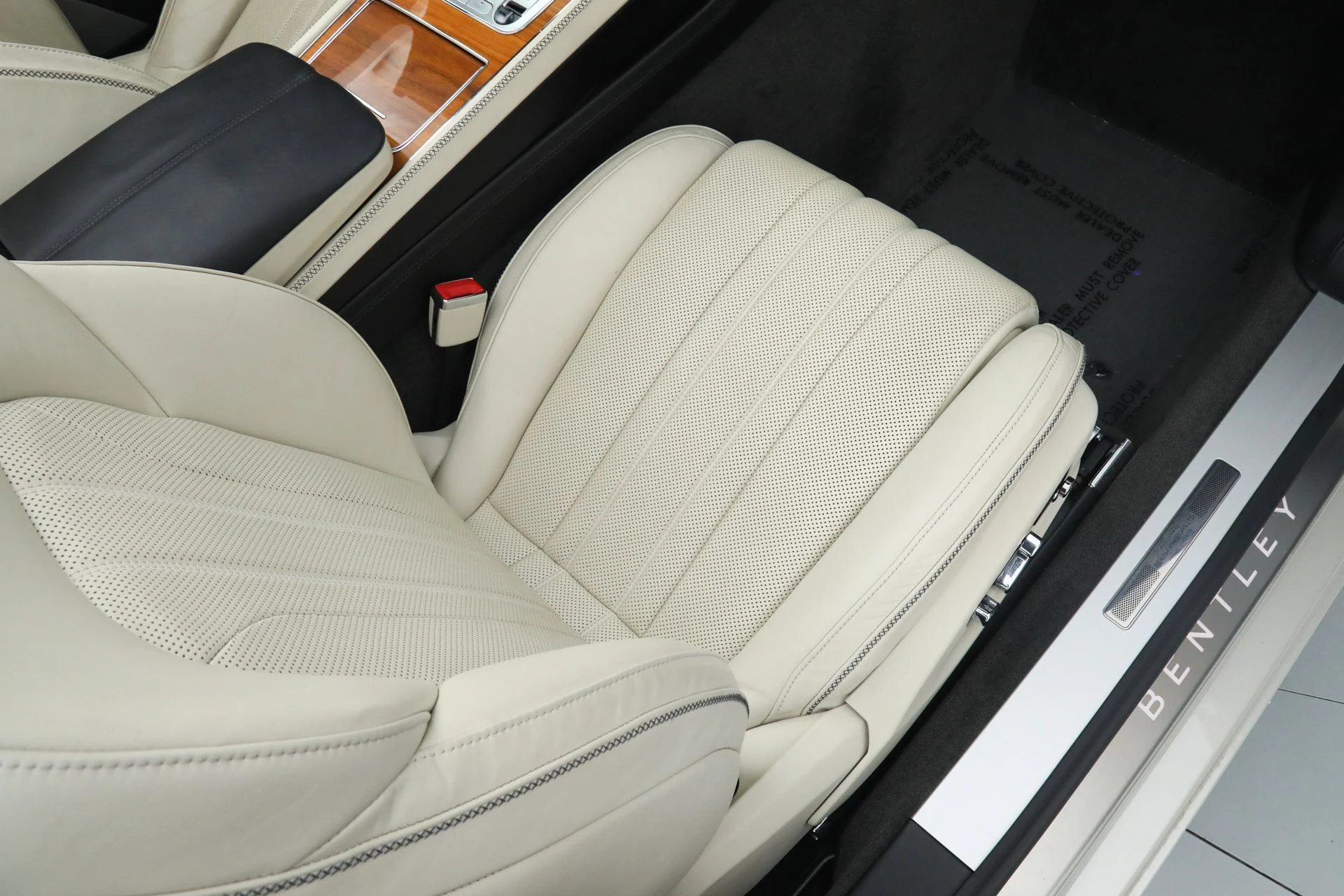 mph020_2193029391_e89b2e72768074a44ae2f4cacd491e3e_5779335573