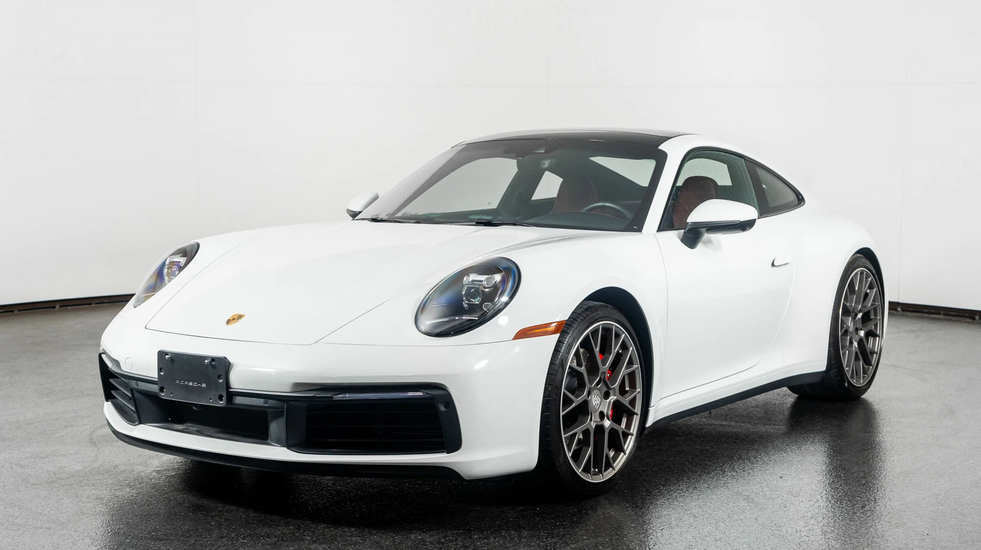 mph020_2193098317_content_homenetiol_com_2001243_2130496_0x0_212ff5c7498346ce84fc57a81b4aab9d_b95177cc8c