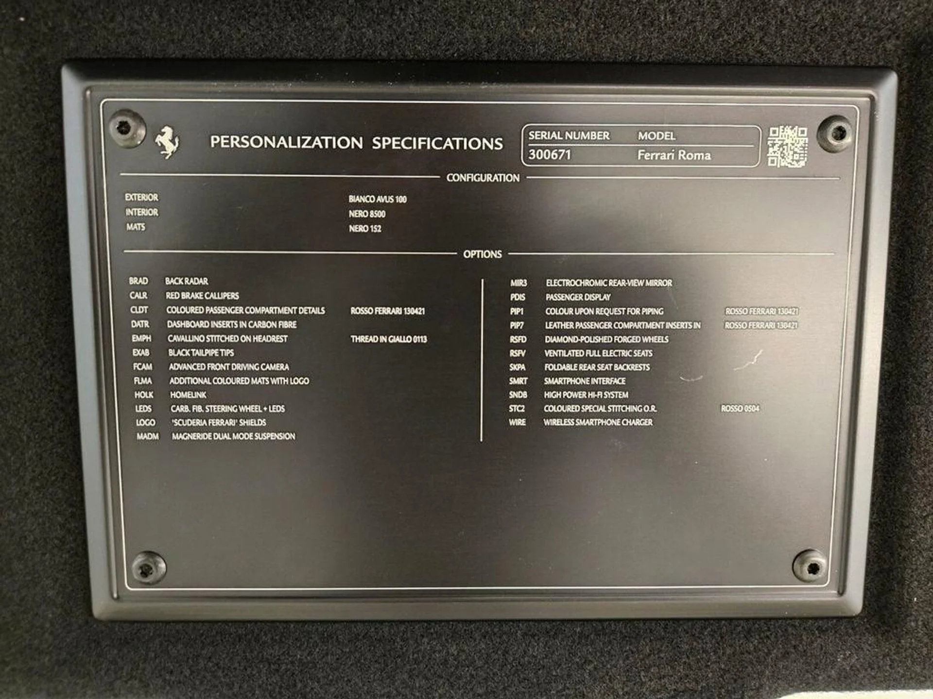 mph020_2193151960_Used_2024_Ferrari_Roma_1775723867_fc60882411