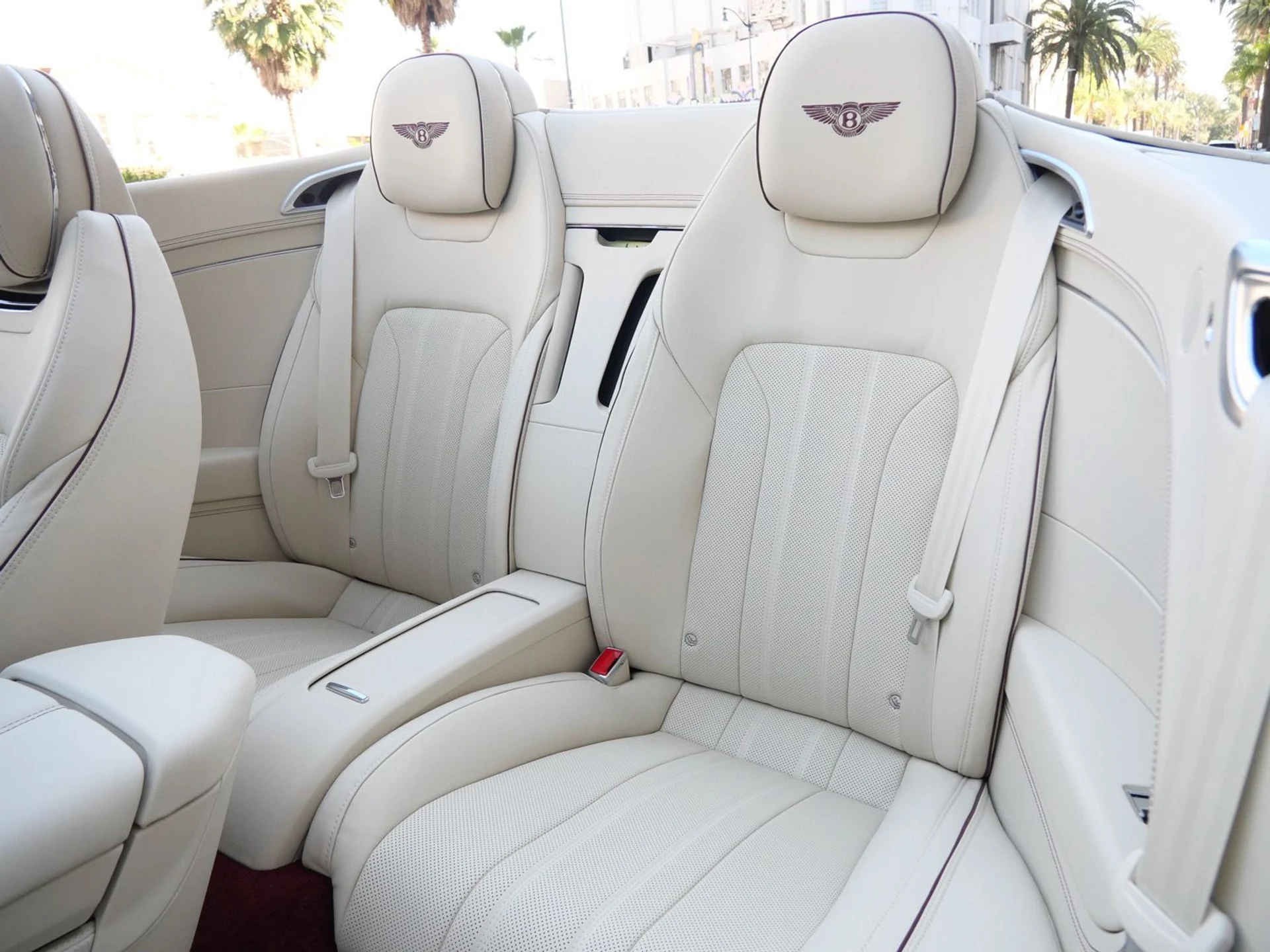 mph020_2193709606_283287d0230583ef2e0f1d185a3f7ce2x_e4343b2f3d