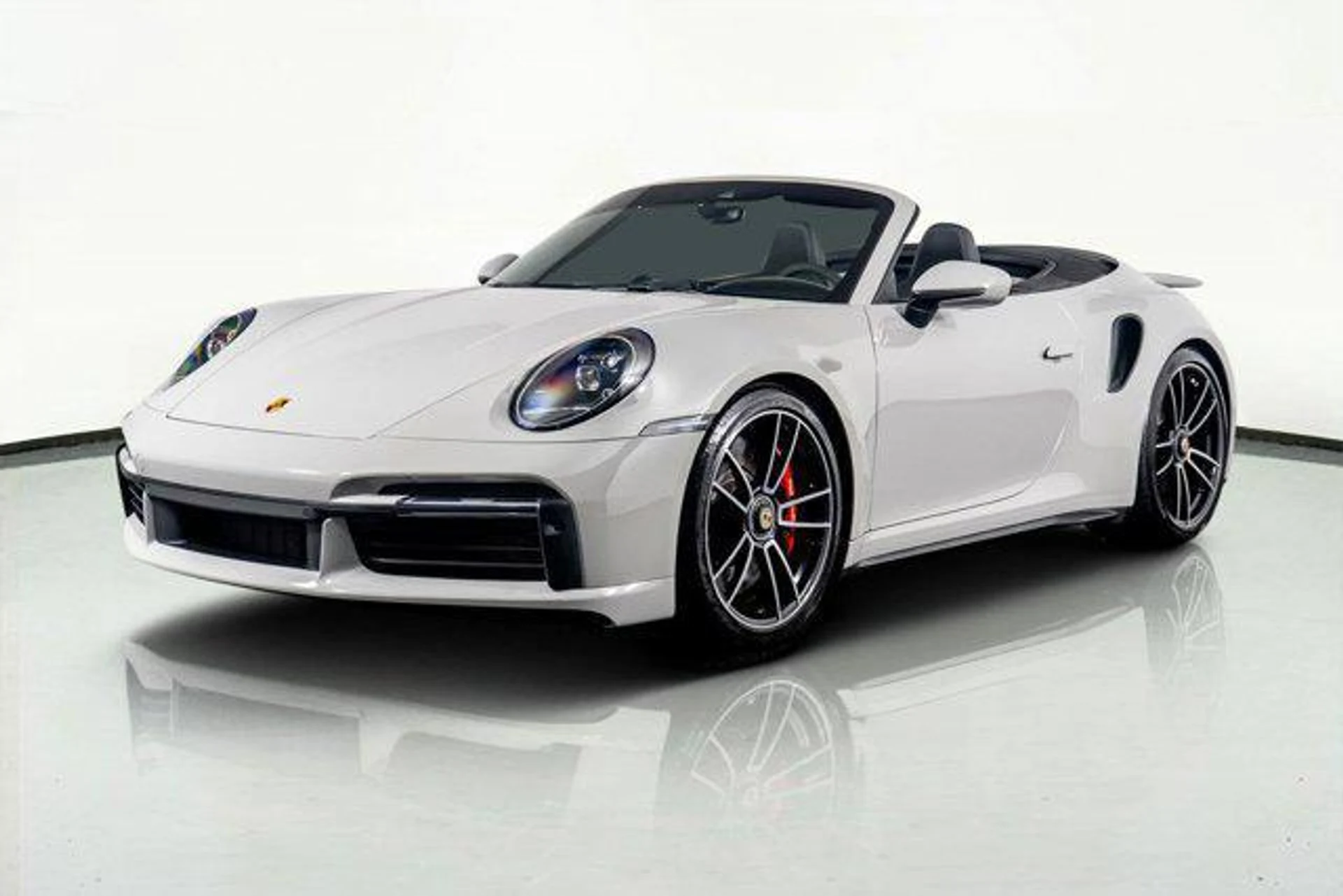 mph020_2194110856_69_6i3nzm_Flj_Weba_P1_Q5e_QG_4_WJ_8_b9b0c1ae0e