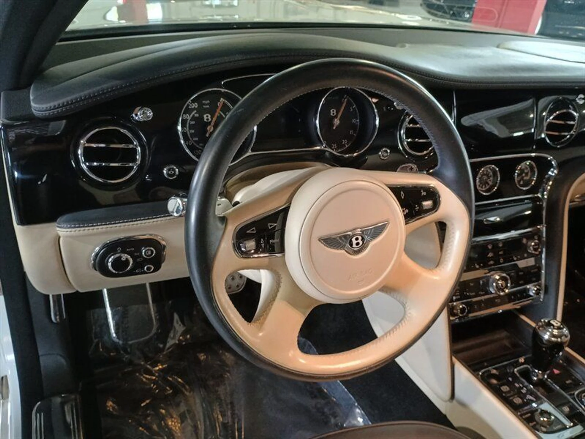 mph020_219479082_66c75e2158_800_f83896ce70