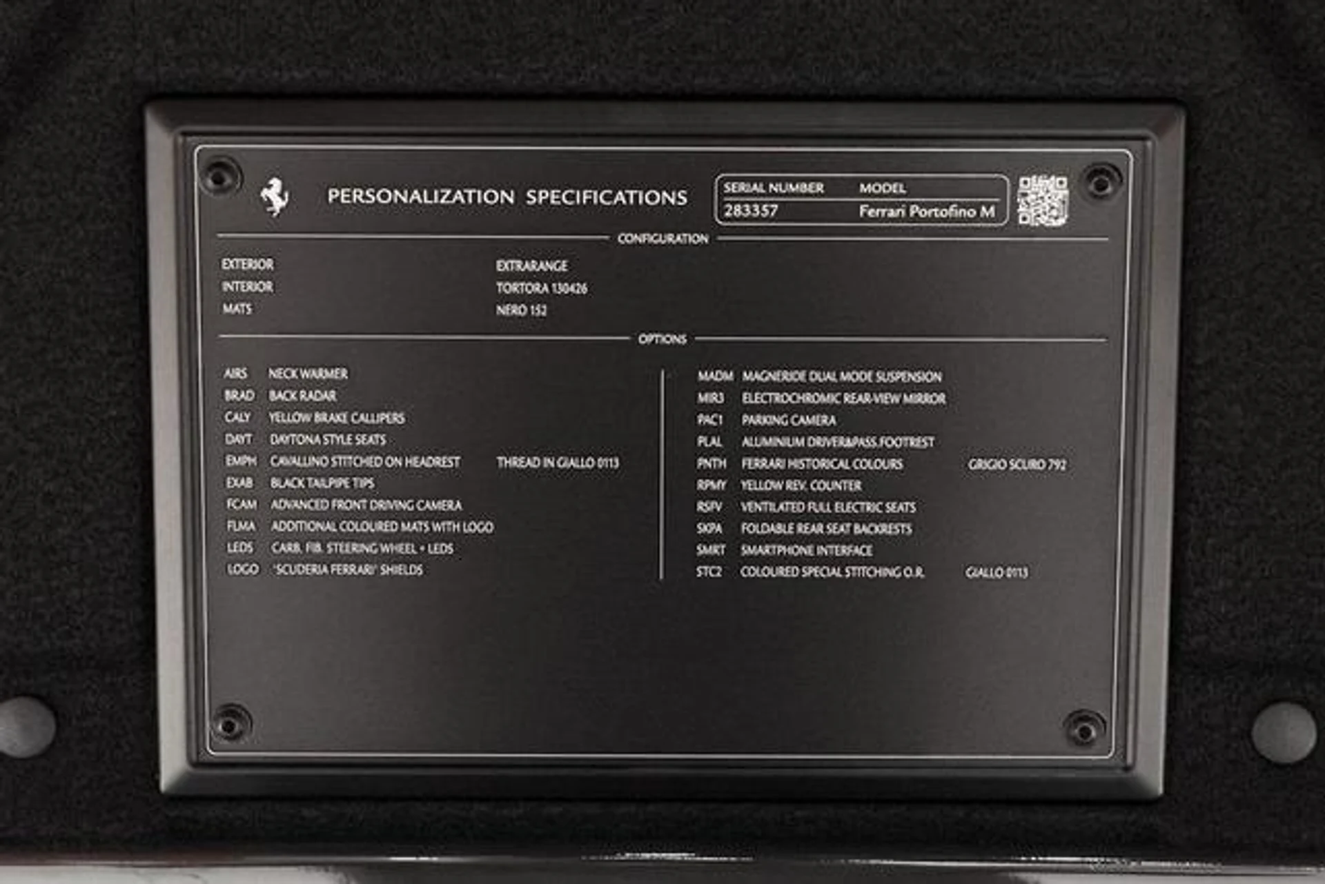 mph020_2195176603_v_O_Uhh_V8h1_H_Uz0z_Rr_Iua_C_Hwfi_F_Do_fc0937f589