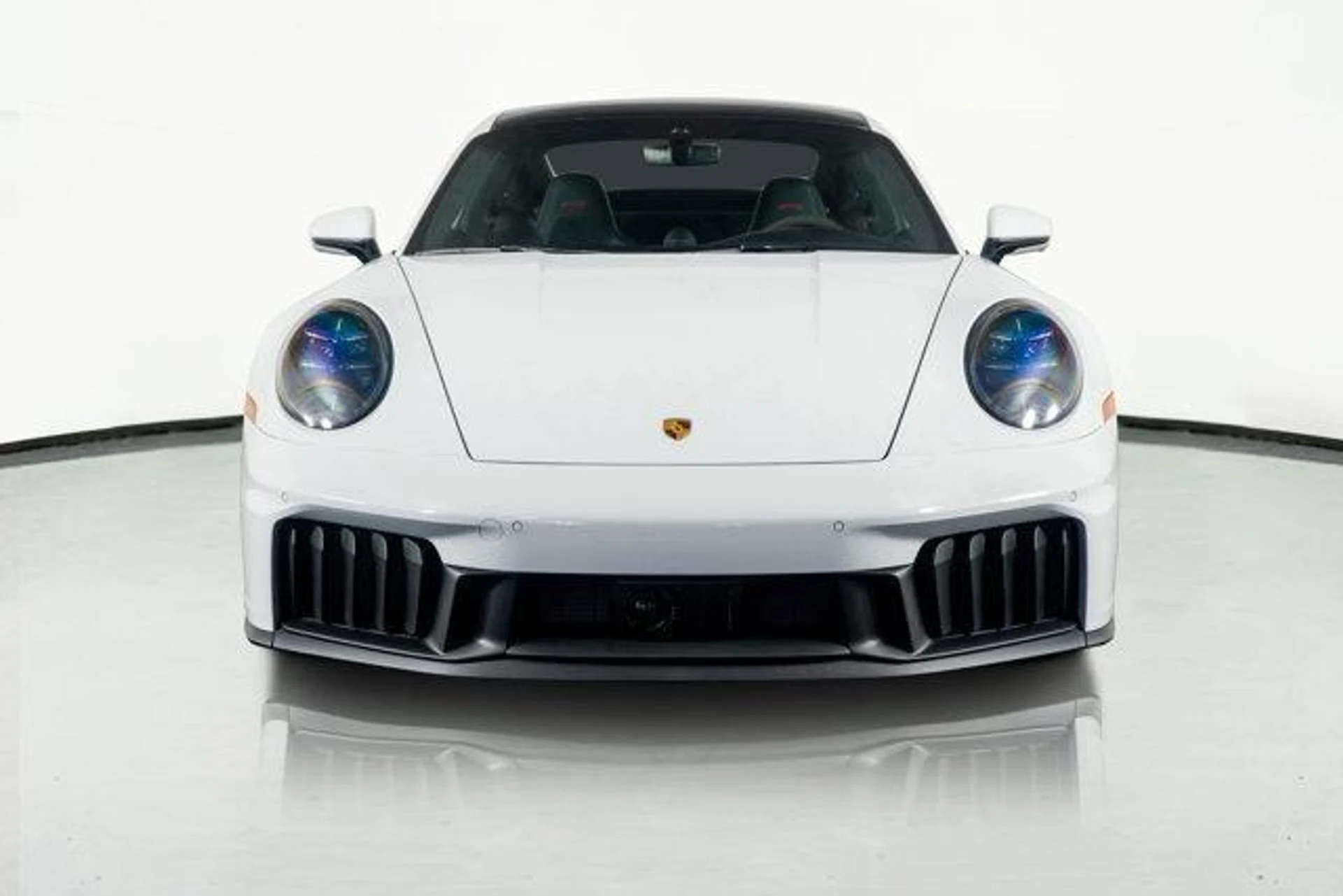 mph020_2195747422_n_Y_Nk_FI_0e8_Jd0ut_AU_Cnz_Ujnfiy_Mc_71242c031a