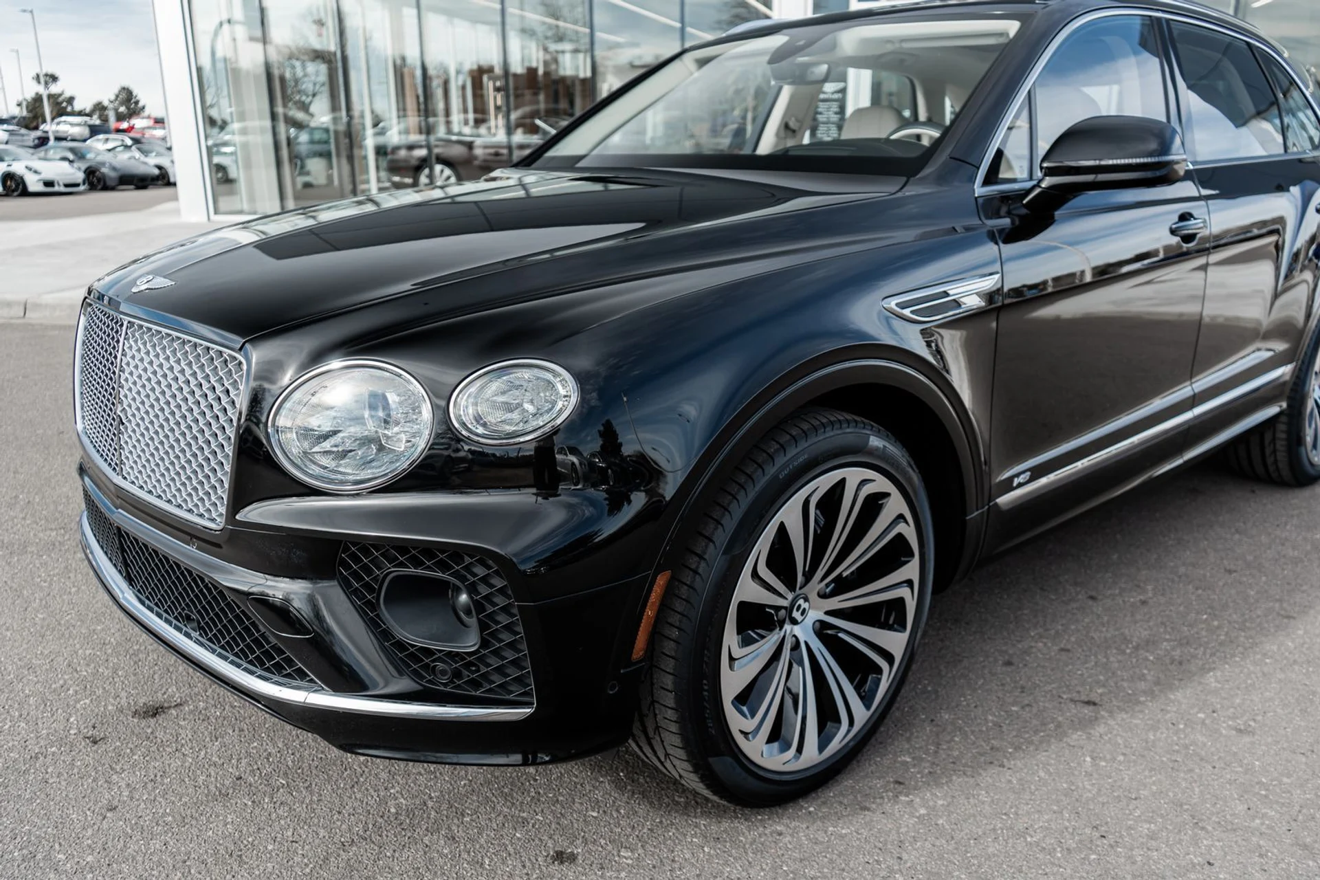 mph020_2196058125_7afe85e3_b6c1_4d28_9053_ed8e43d38df3_bbba7d0954