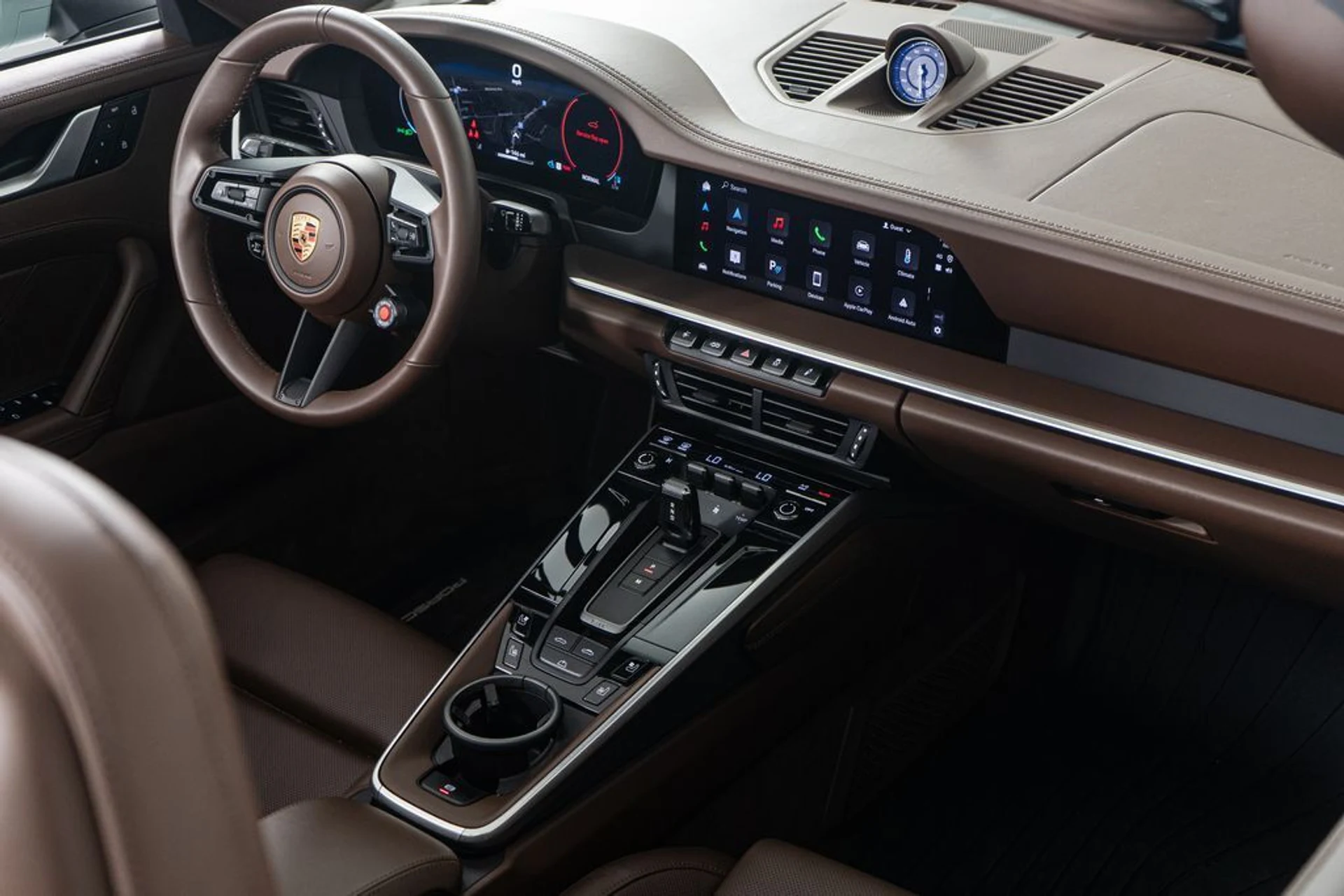 mph020_2196122026_21_24399531_6909446ca4010_6fe1c5420a