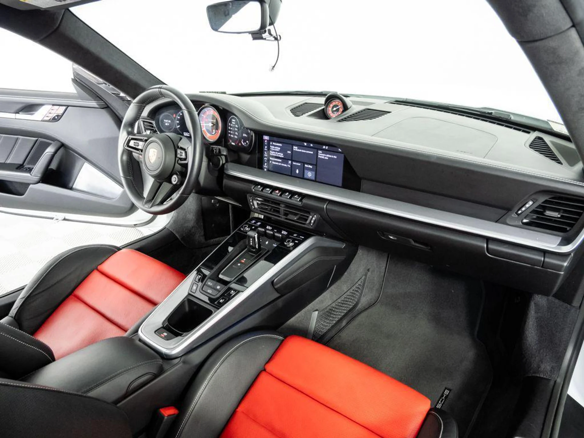 mph020_2196476469_k_LNNIVJ_80d175e_Mps_j_JDBF_Qk_I_d5da8080a4