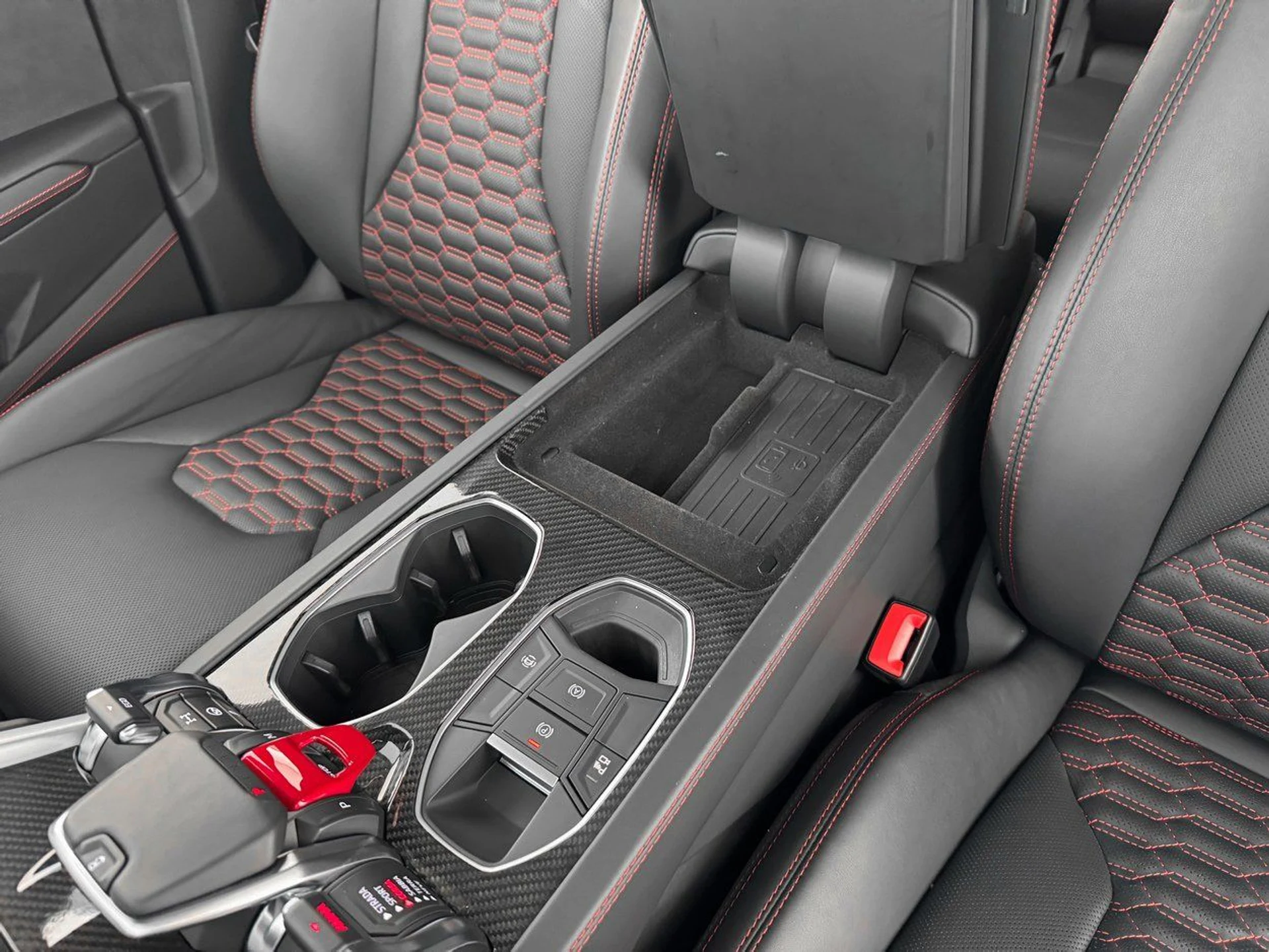 mph020_2196555605_738fcc886f50cd77da25dc88ff472e22x_0dde95228e