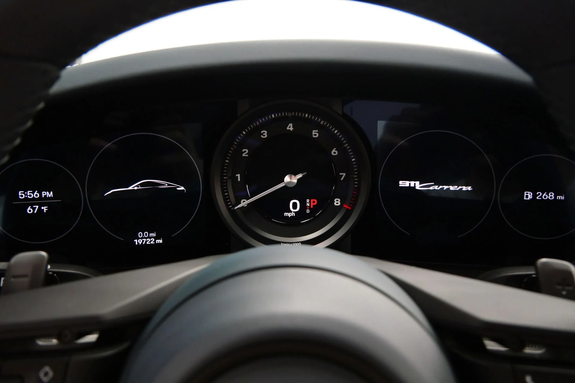 mph020_2196774485_Used_2020_Porsche_911_Carrera_Premium_Package_Leather_Interior_Package_1773071212_187205d651